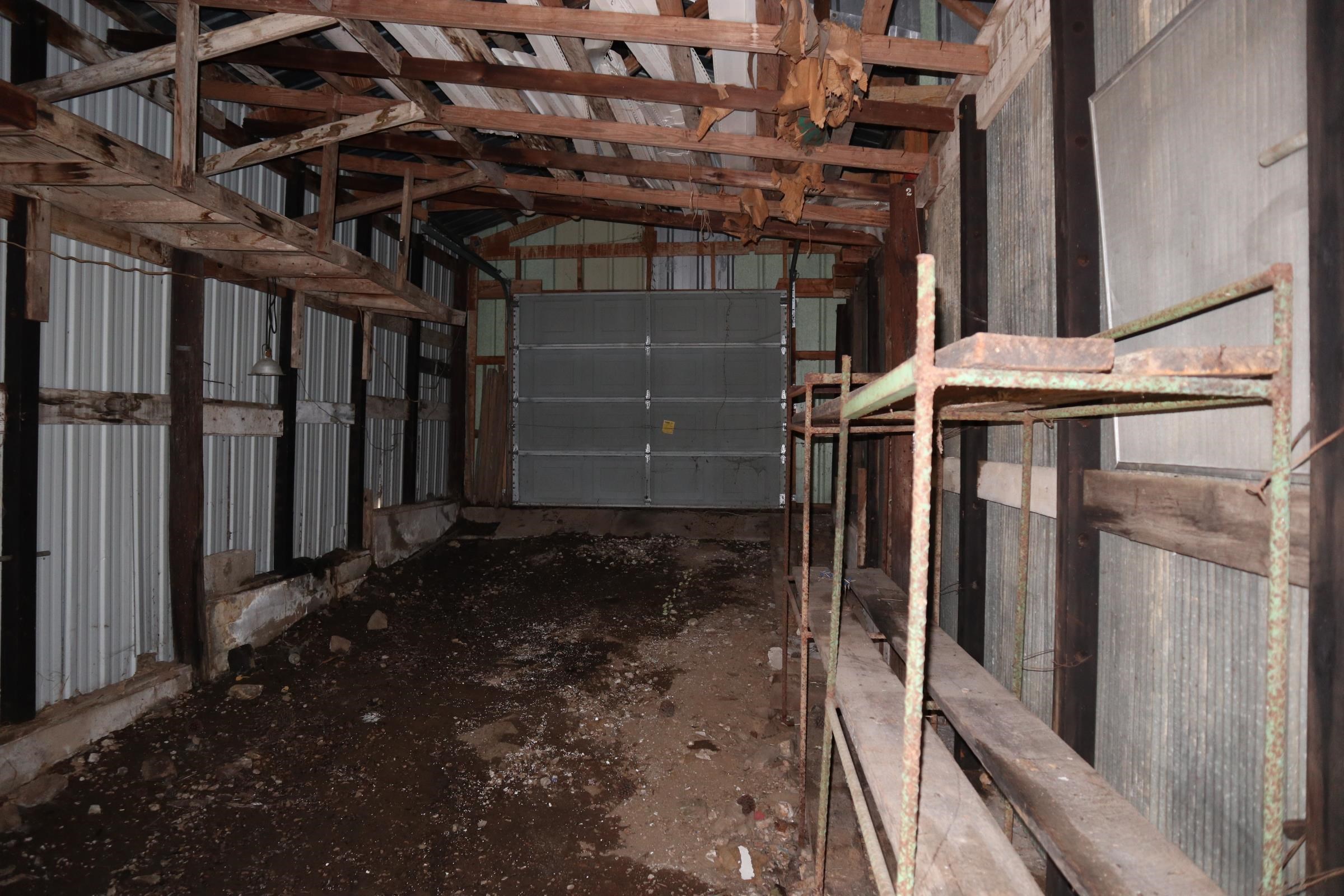 Photo 44 - Residential for sale – 533  North St   Salem, AR