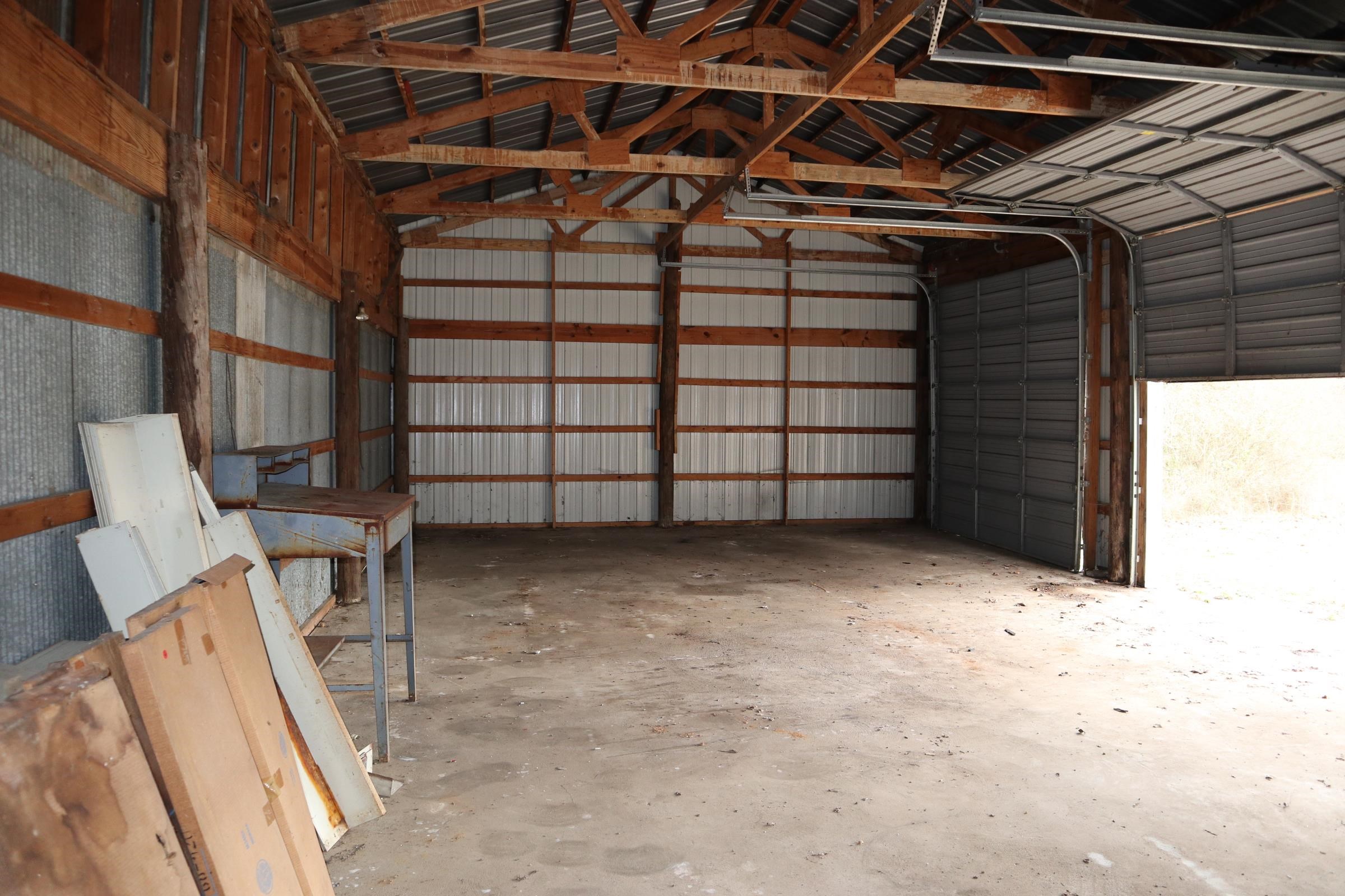 Photo 46 - Residential for sale – 533  North St   Salem, AR