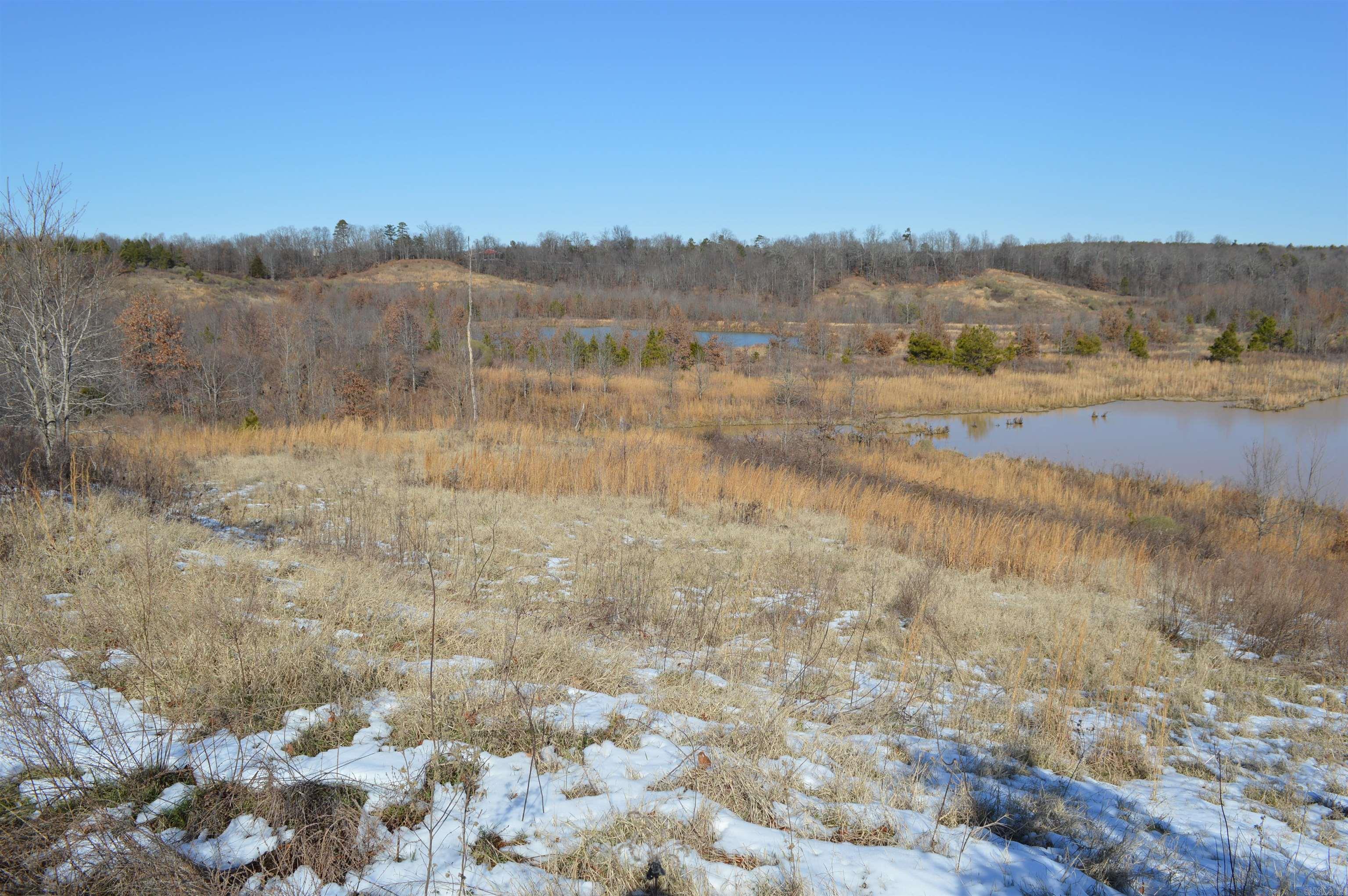 Photo 30 - Vacant Land for sale – 3523  Highway 163   Cherry Valley, AR