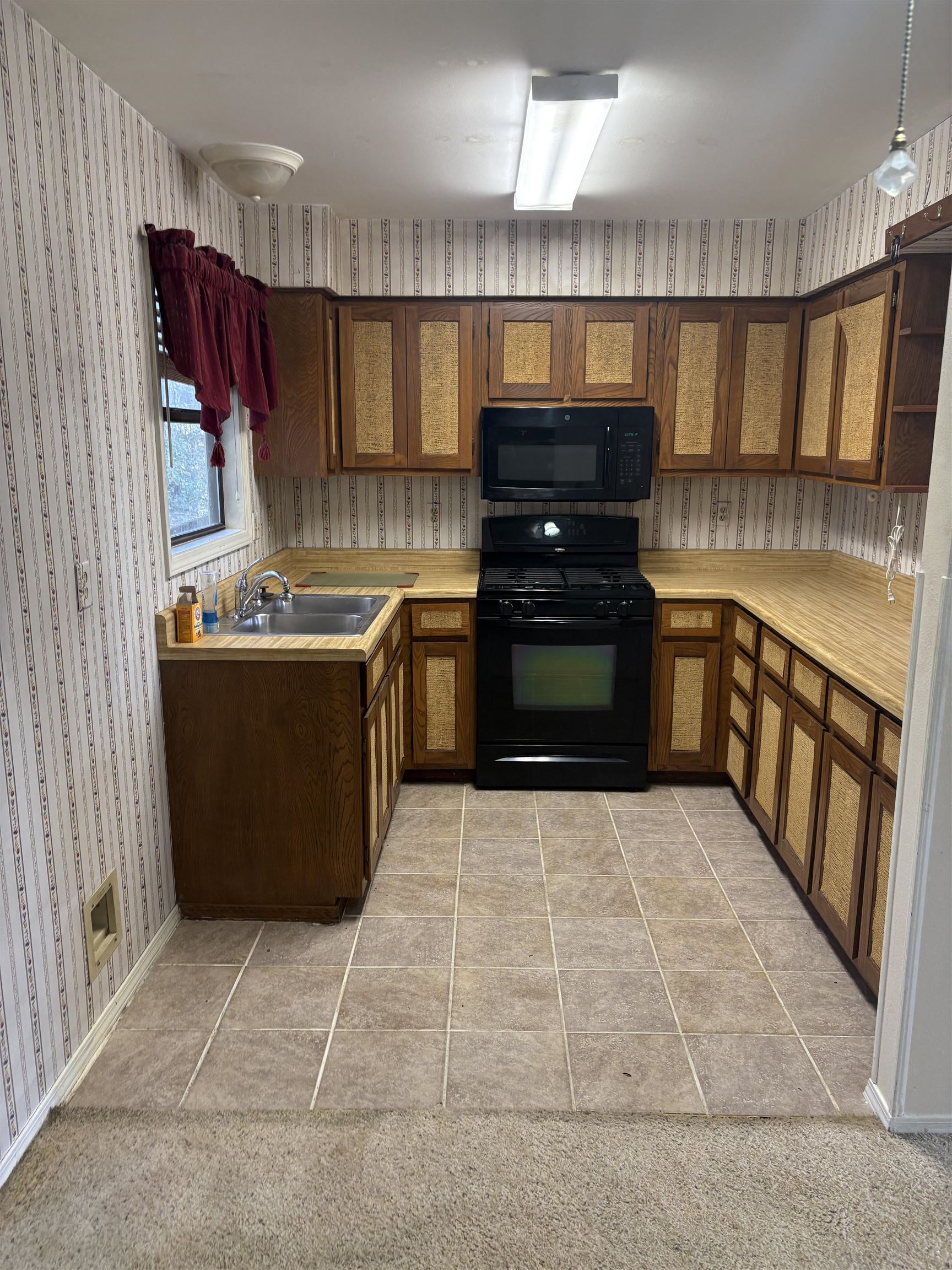 Photo 13 - Residential for sale – 1 E Lakeshore   Cherokee Village, AR