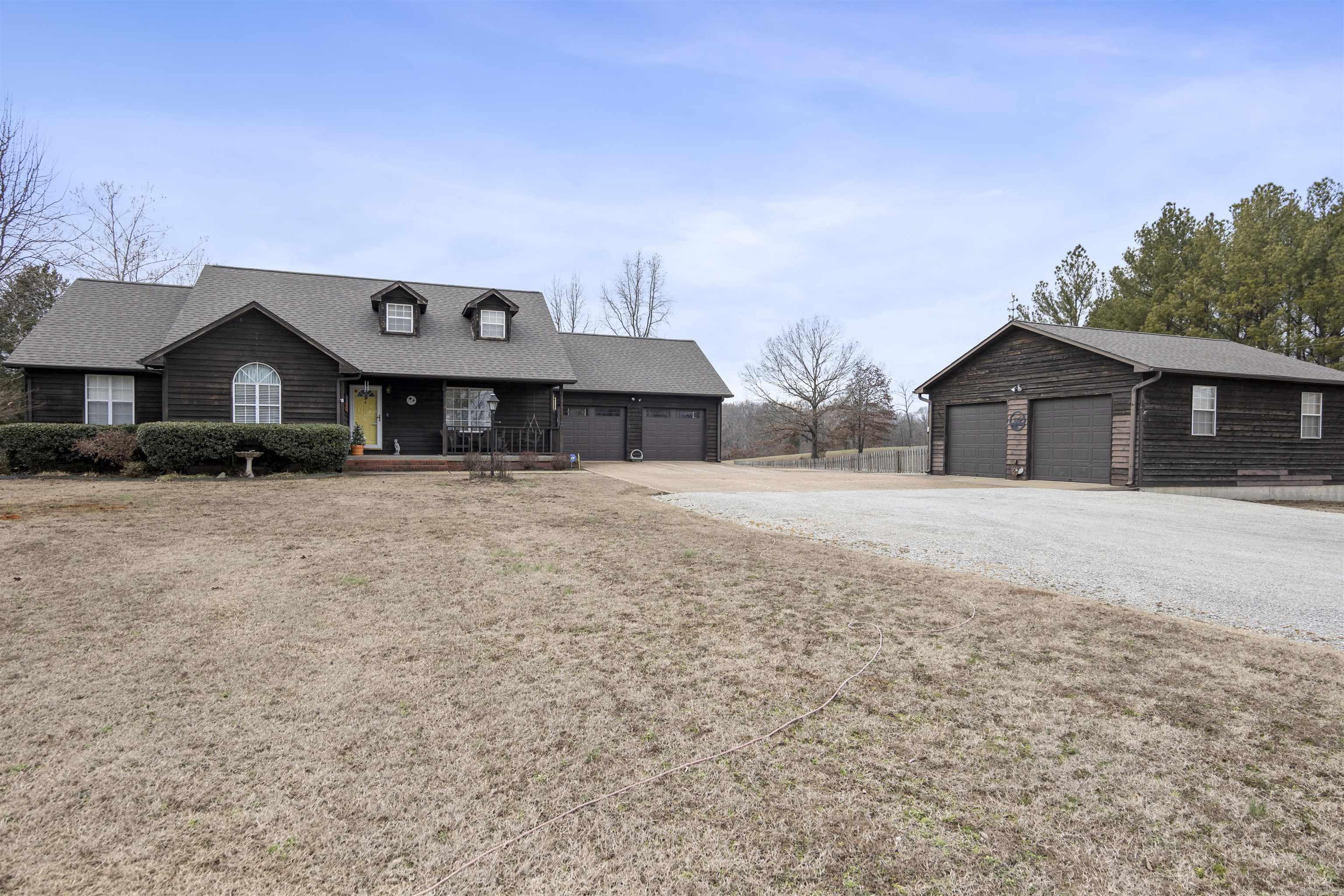 address: 667  Hill  