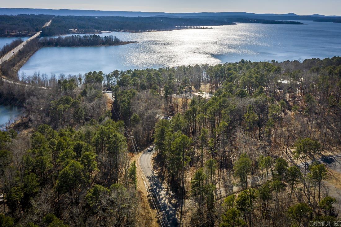 Listing 579961