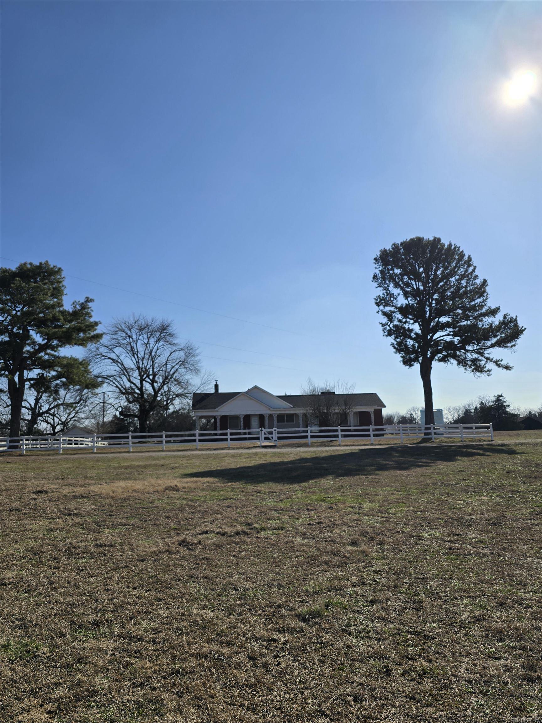 Photo 11 - Vacant Land for sale – 825, 909  Heber Springs Road   Batesville, AR