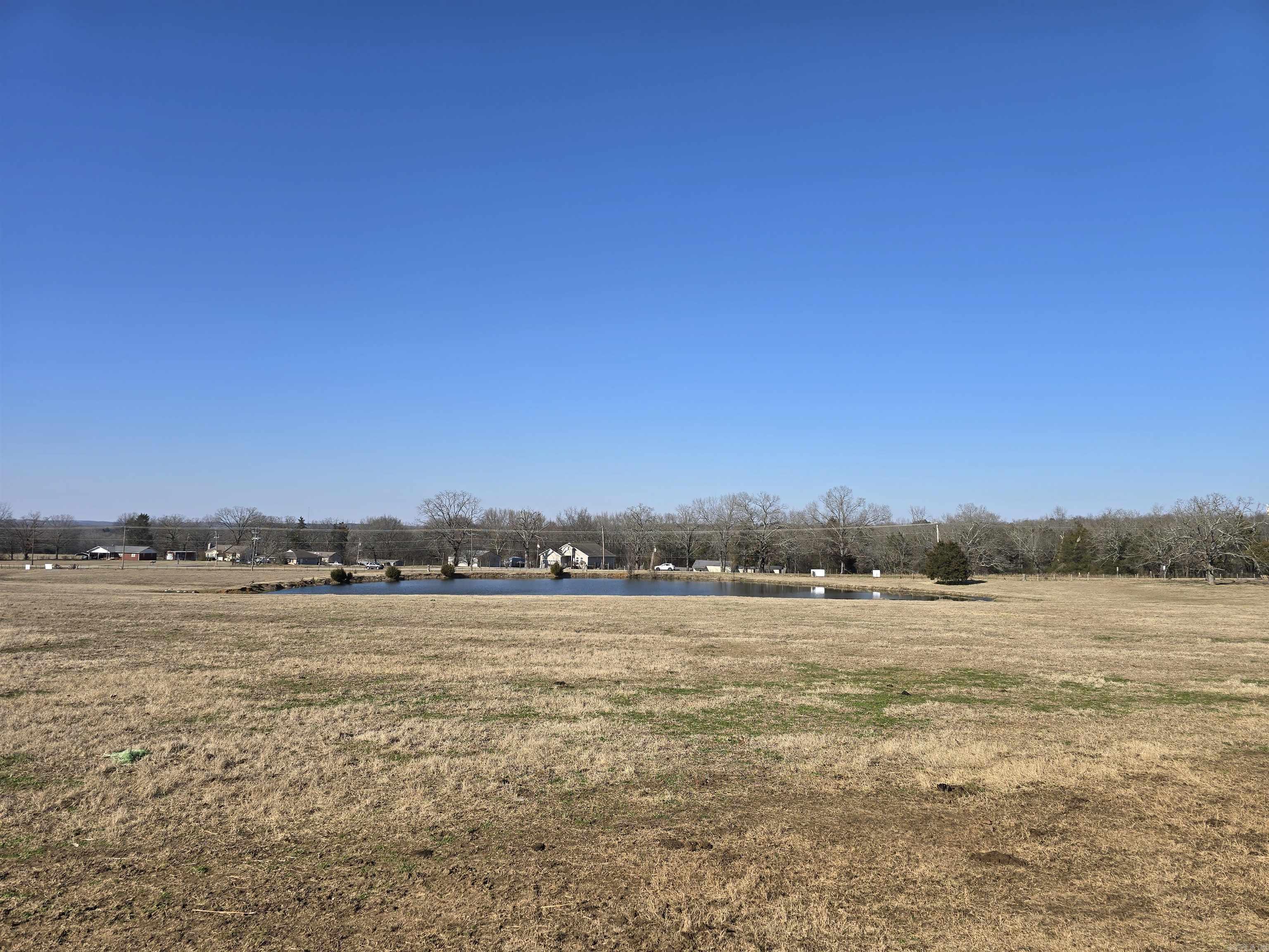 Photo 12 - Vacant Land for sale – 825, 909  Heber Springs Road   Batesville, AR