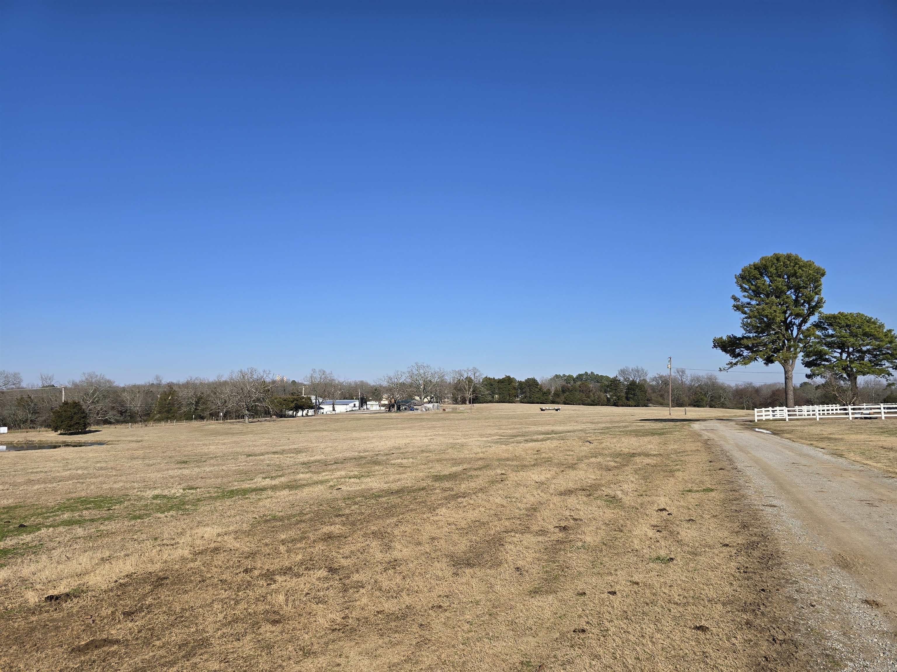 Photo 13 - Vacant Land for sale – 825, 909  Heber Springs Road   Batesville, AR