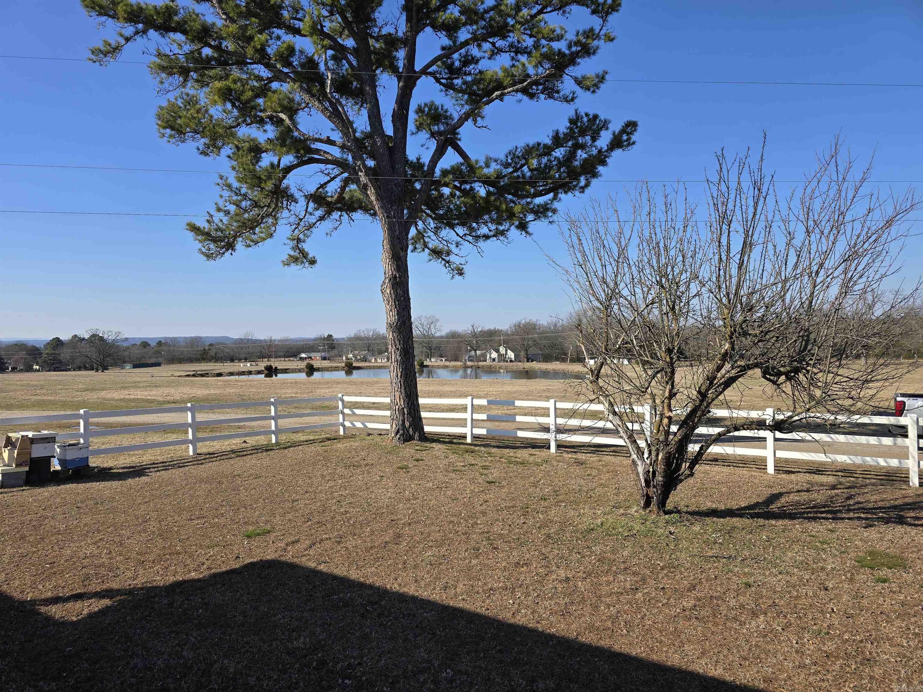 Photo 16 - Vacant Land for sale – 825, 909  Heber Springs Road   Batesville, AR