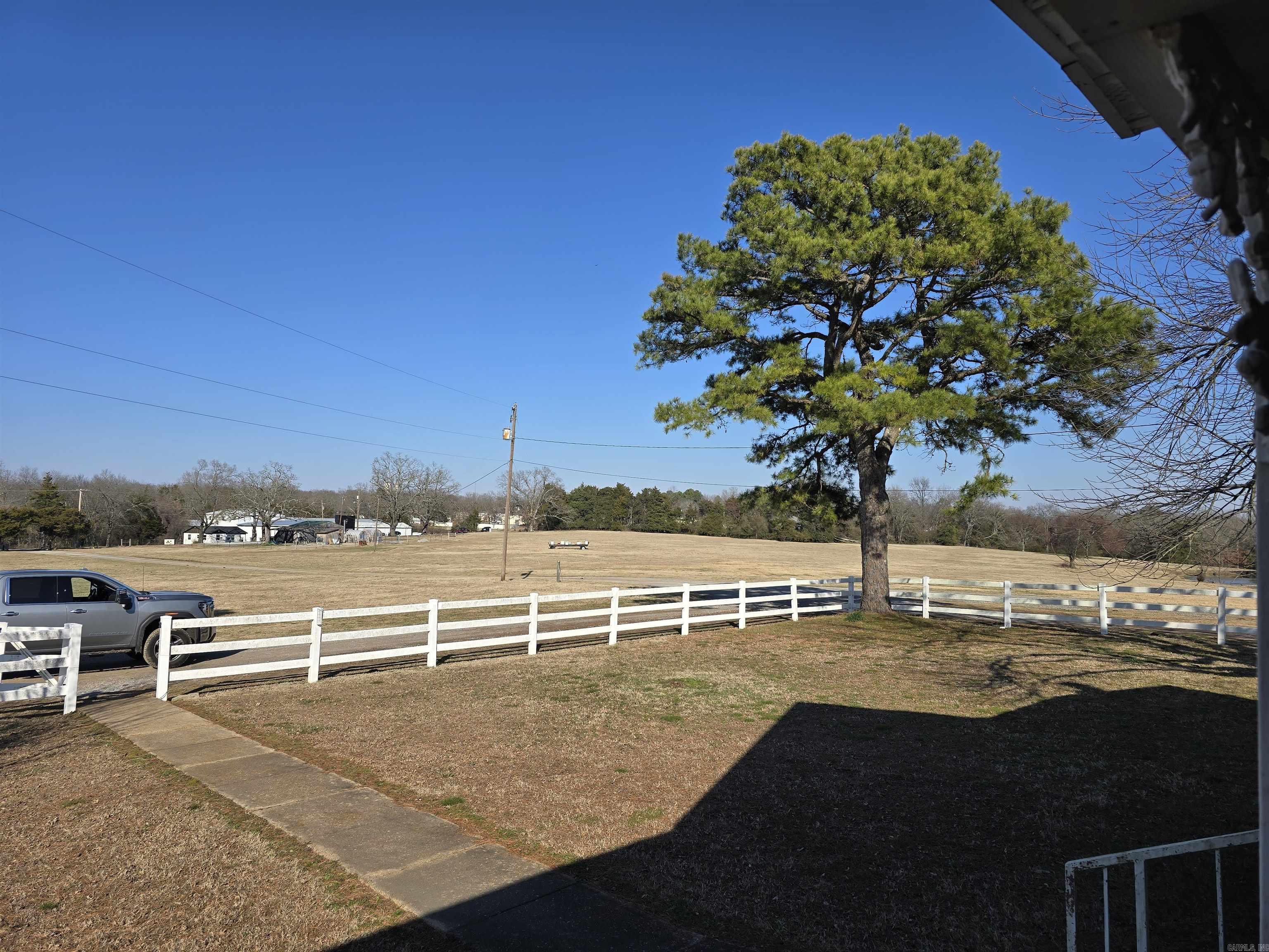 Photo 17 - Vacant Land for sale – 825, 909  Heber Springs Road   Batesville, AR