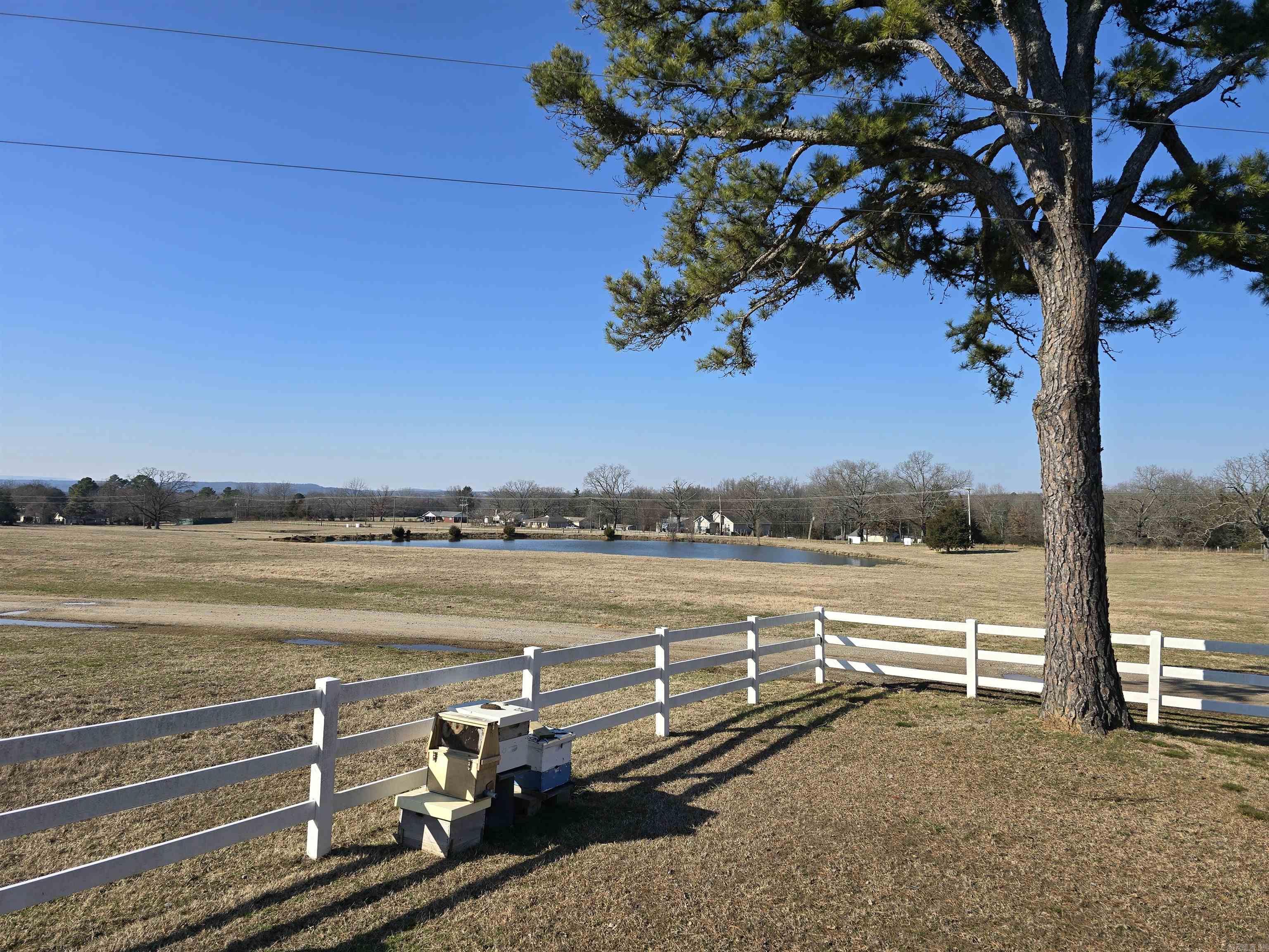 Photo 18 - Vacant Land for sale – 825, 909  Heber Springs Road   Batesville, AR