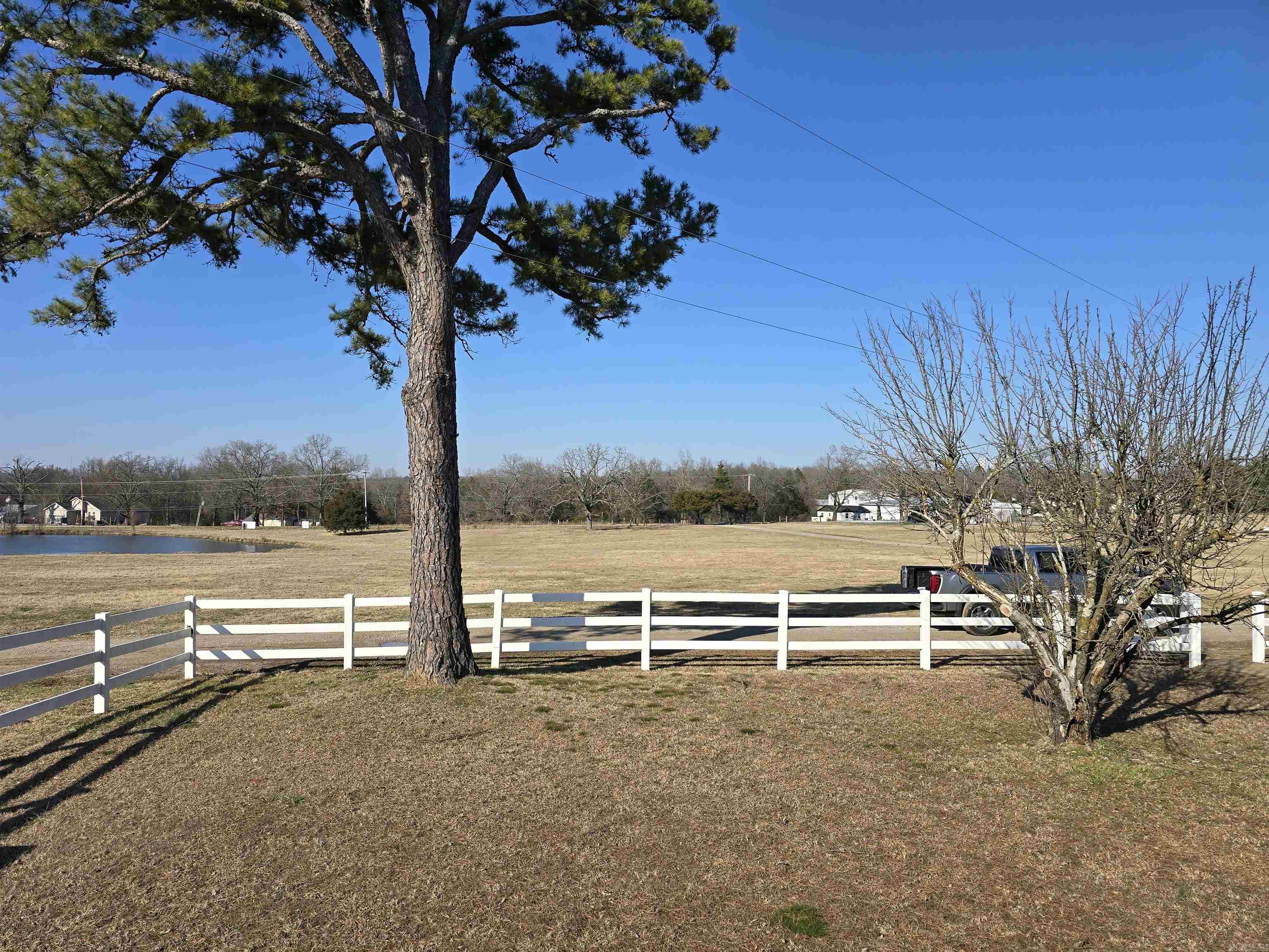 Photo 19 - Vacant Land for sale – 825, 909  Heber Springs Road   Batesville, AR