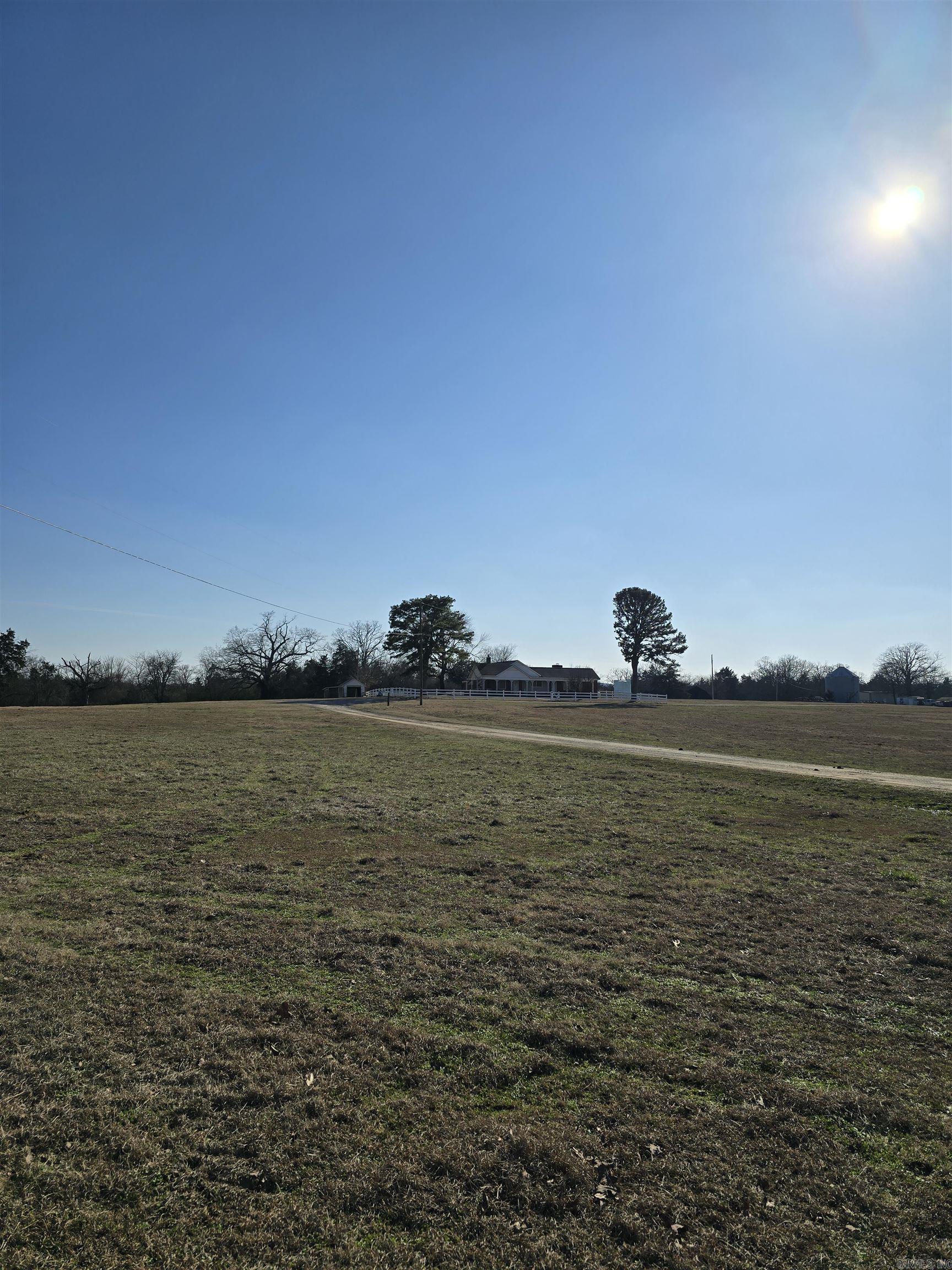 Photo 22 - Vacant Land for sale – 825, 909  Heber Springs Road   Batesville, AR