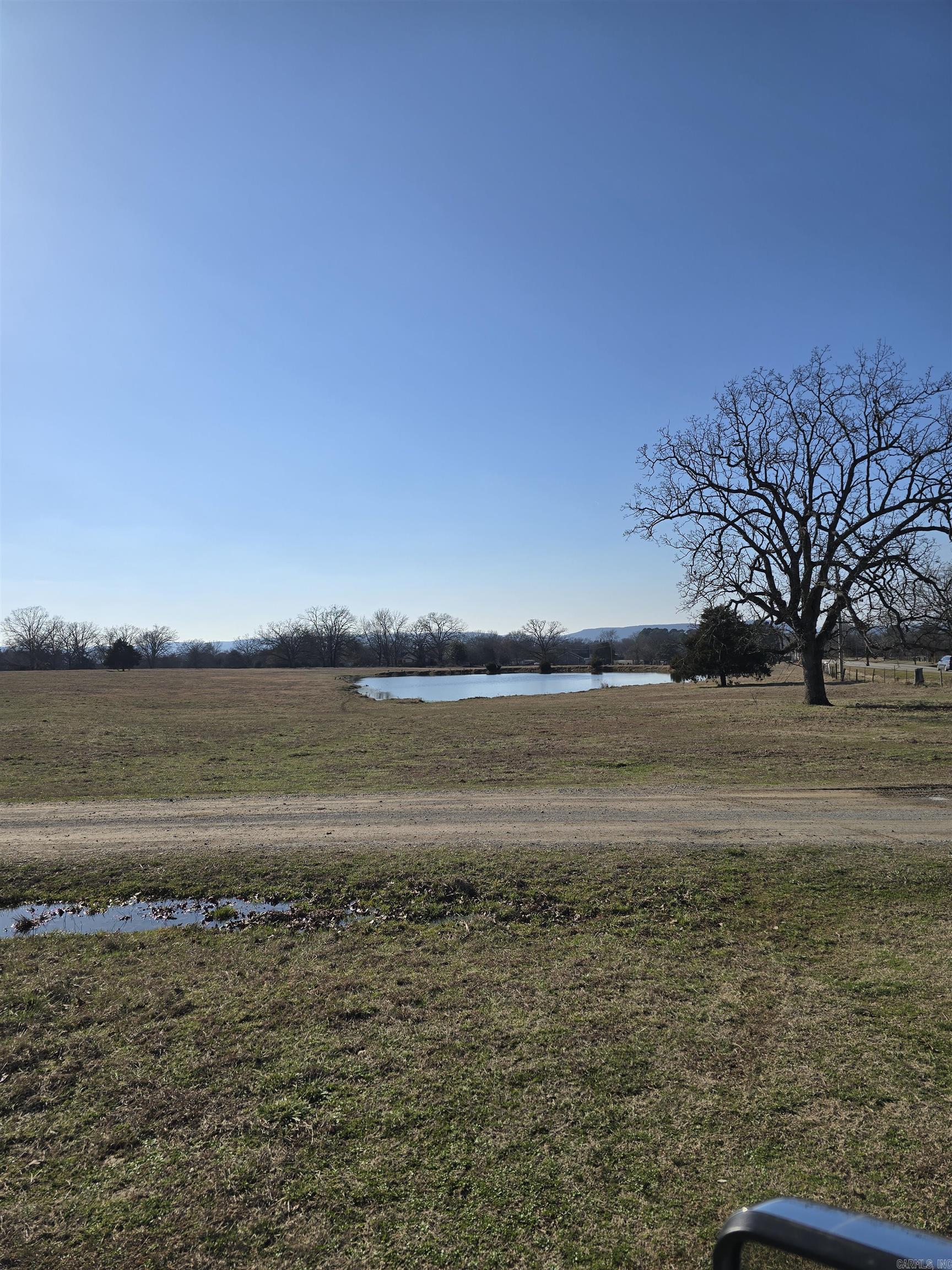 Photo 23 - Vacant Land for sale – 825, 909  Heber Springs Road   Batesville, AR