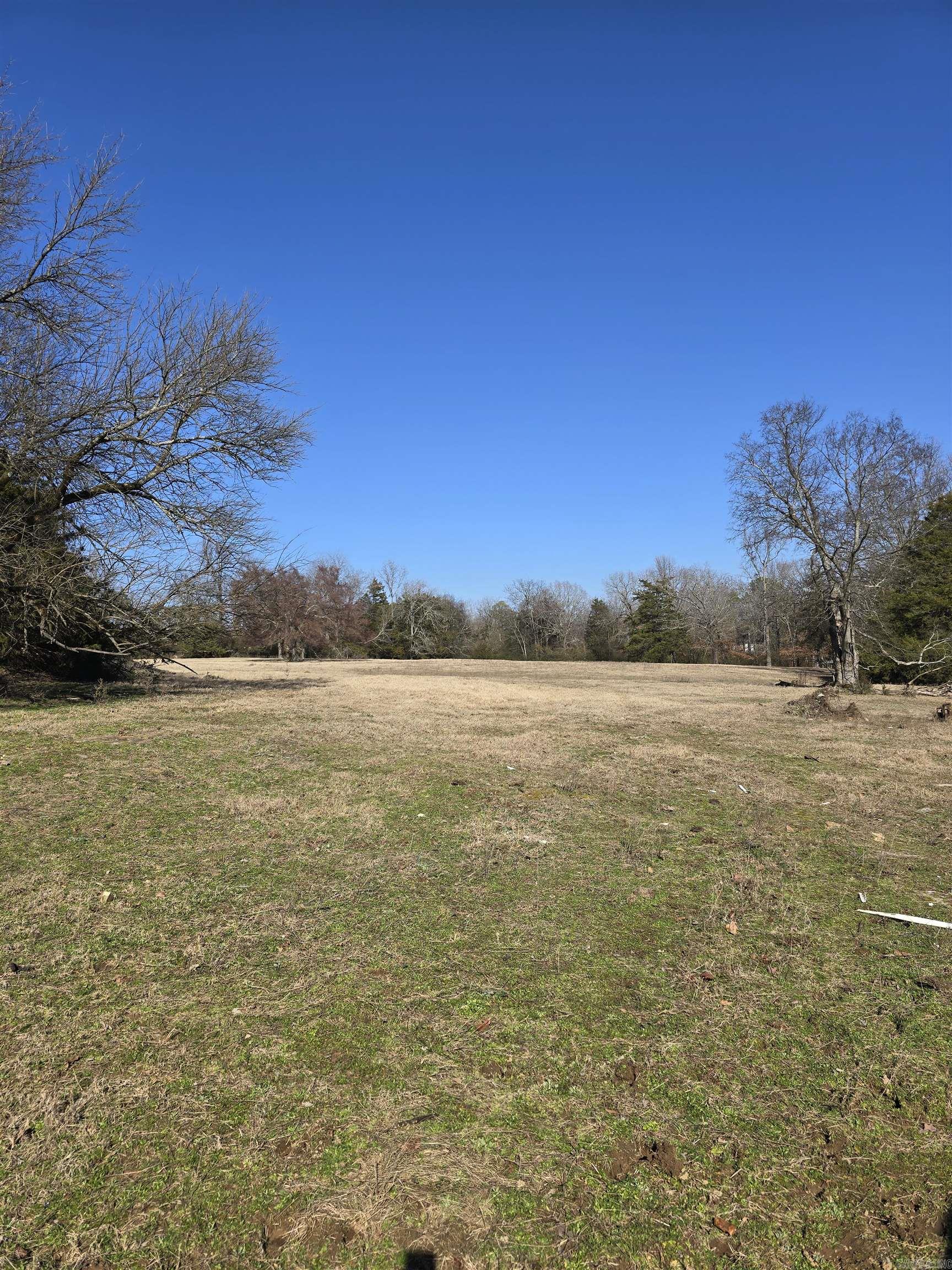 Photo 5 - Vacant Land for sale – 825, 909  Heber Springs Road   Batesville, AR