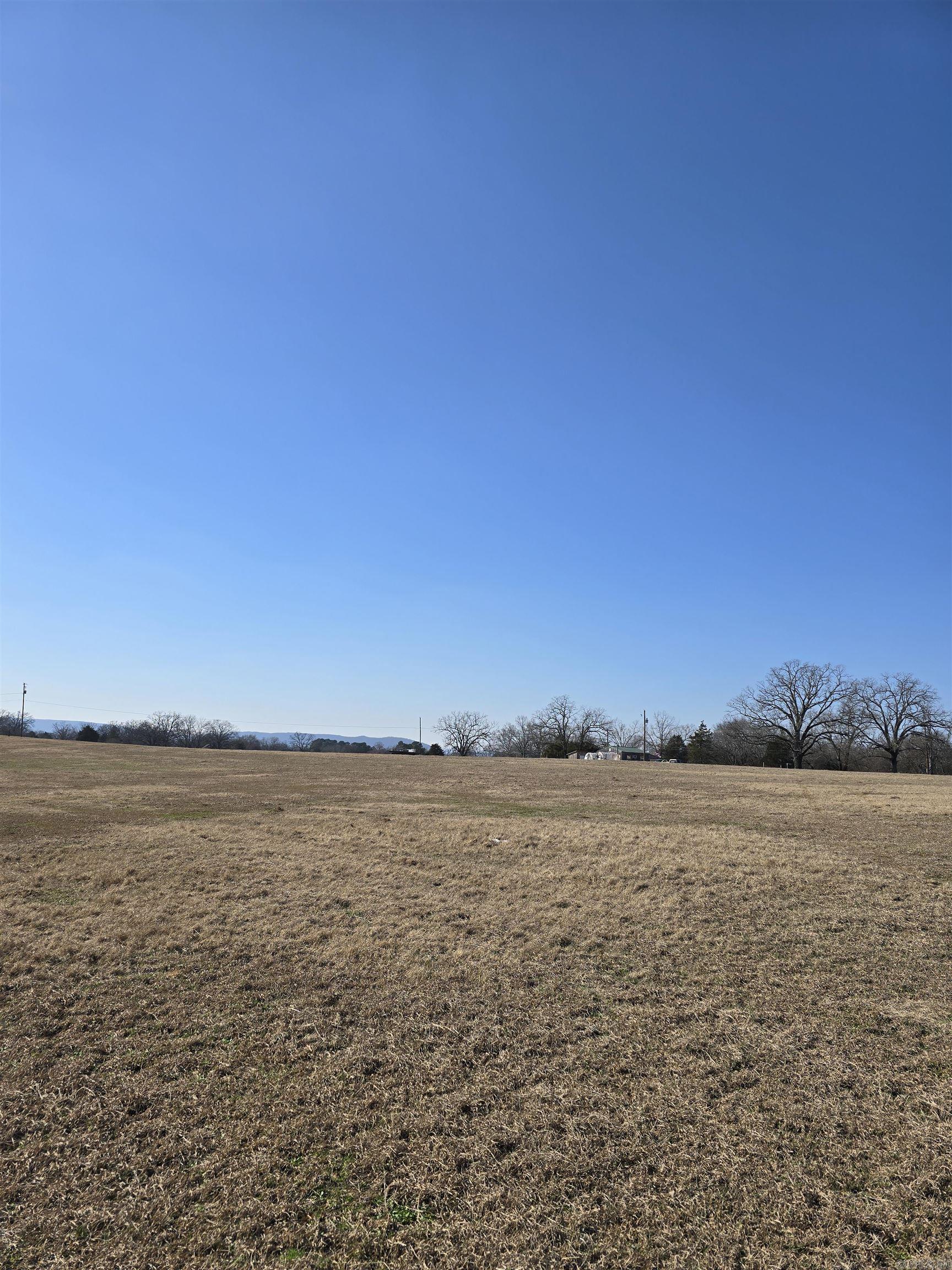 Photo 7 - Vacant Land for sale – 825, 909  Heber Springs Road   Batesville, AR