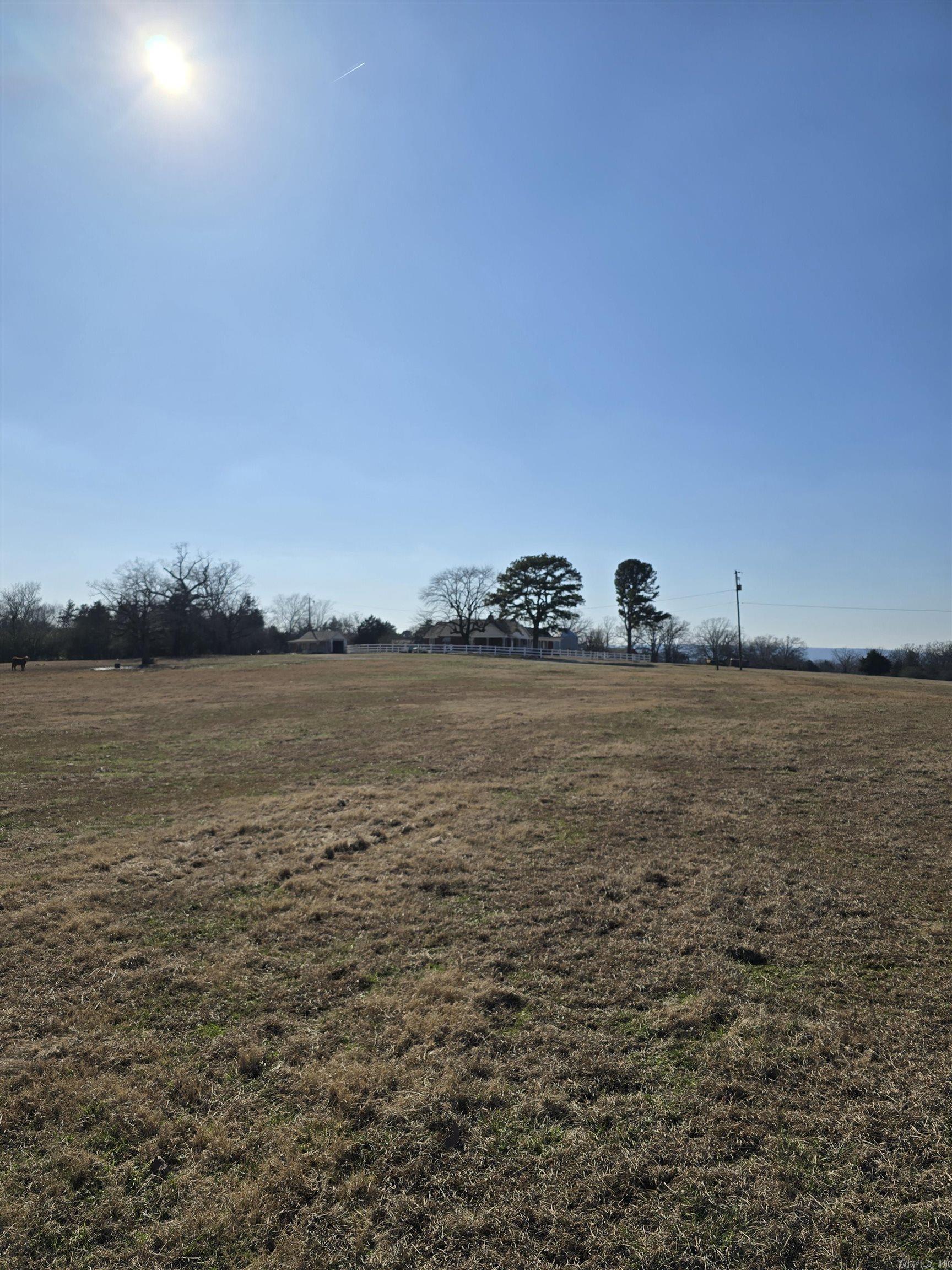 Photo 8 - Vacant Land for sale – 825, 909  Heber Springs Road   Batesville, AR