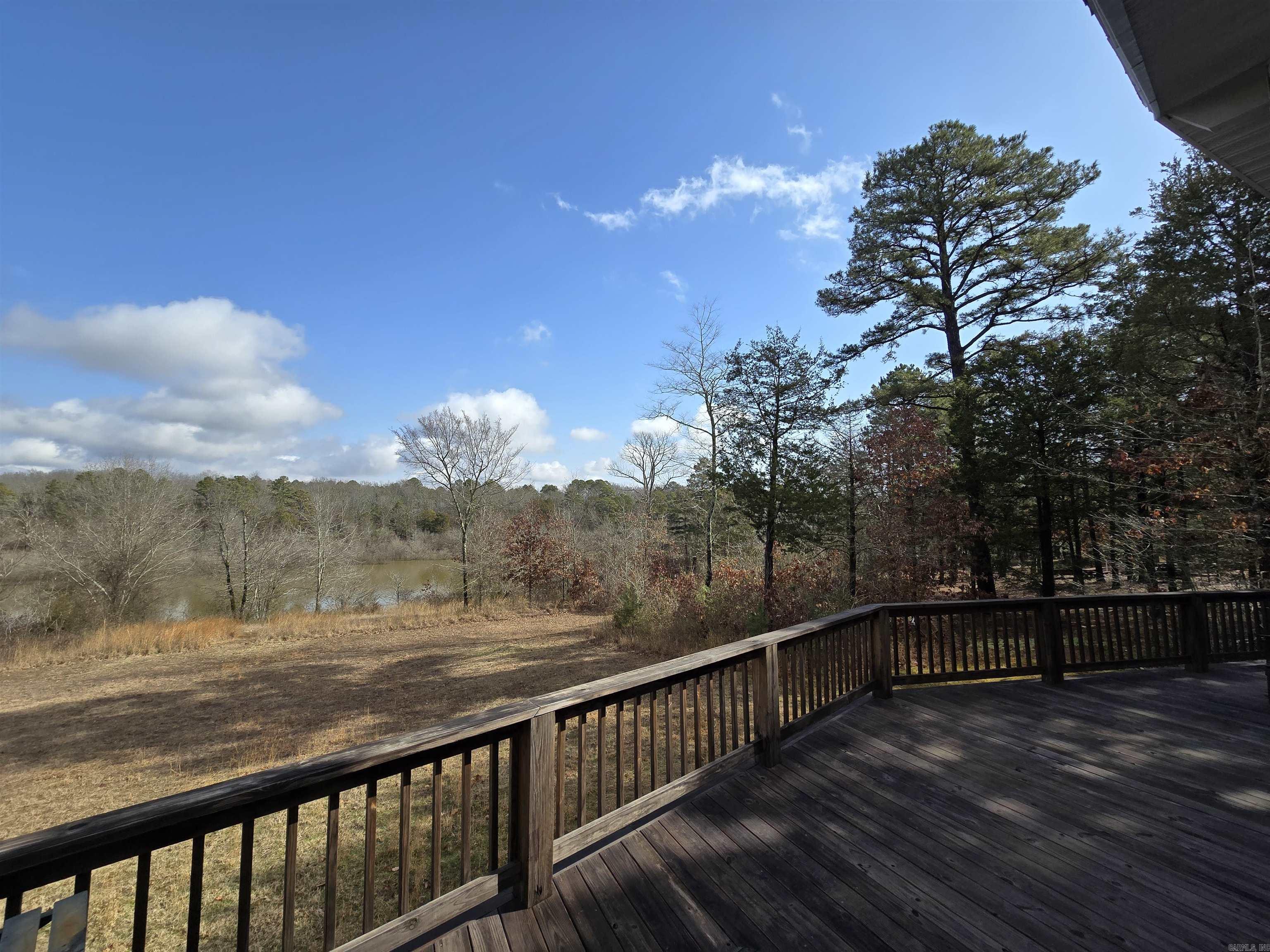 Photo 25 - Residential for sale – 478  Burning Tree   Greers Ferry, AR