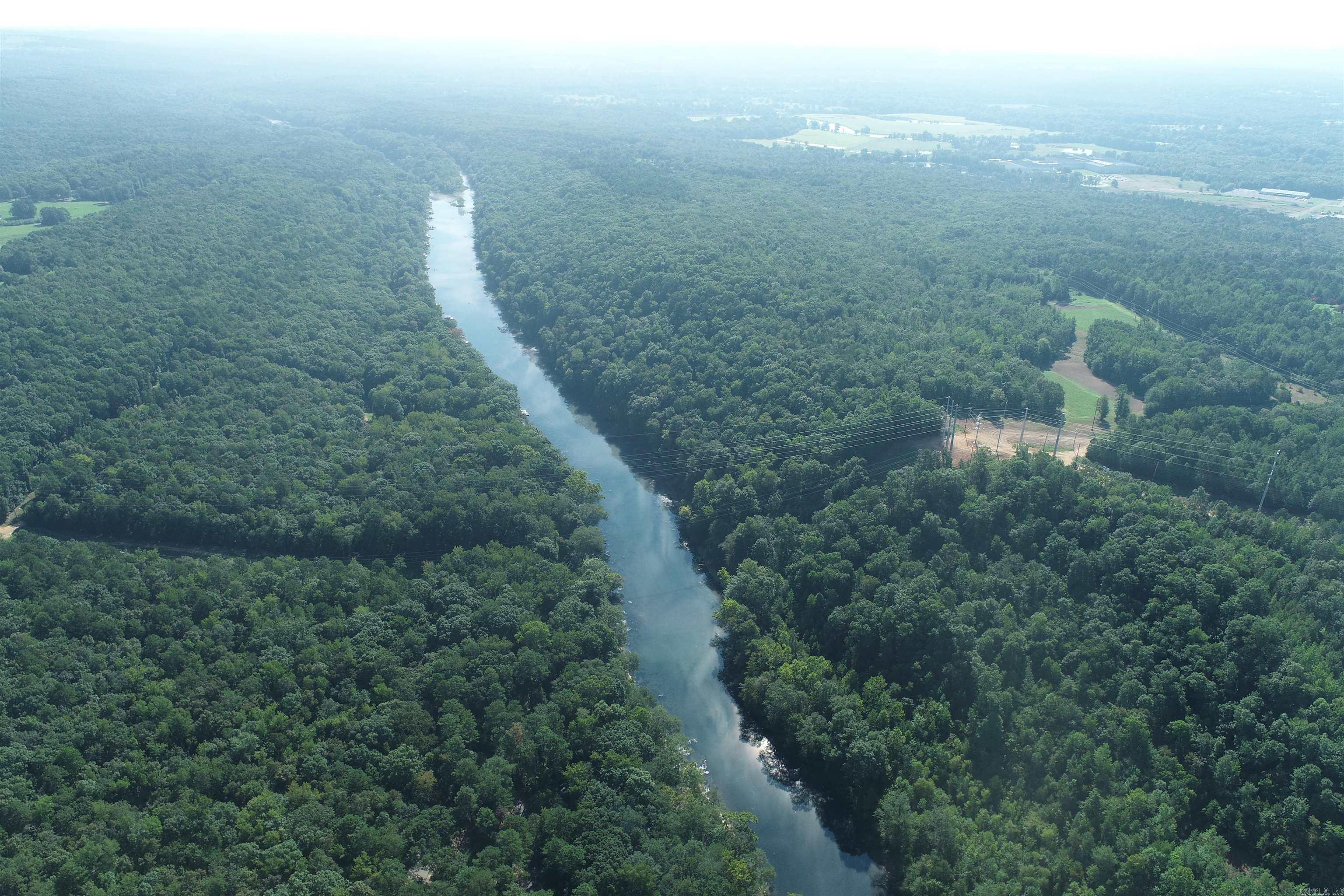 Photo 14 - Vacant Land for sale – 0  Crestwood Dr   Heber Springs, AR