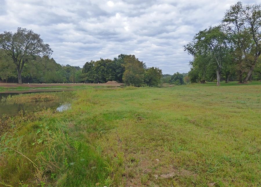 Photo 12 - Commercial / Industrial for sale –   Griffin   Hardy, AR