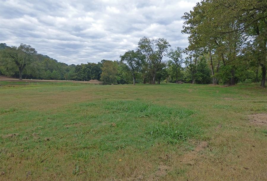 Photo 4 - Commercial / Industrial for sale –   Griffin   Hardy, AR