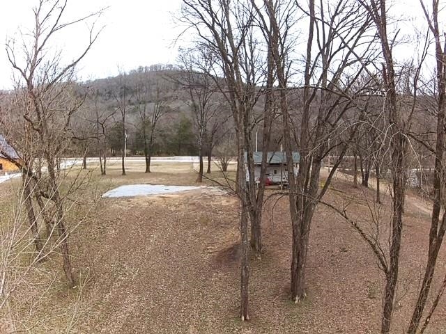 Photo 11 - Vacant Land for sale – 990  N Riverview   Mountain View, AR