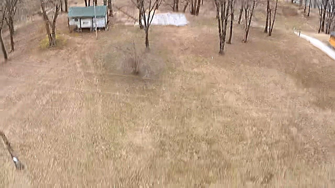 Photo 9 - Vacant Land for sale – 990  N Riverview   Mountain View, AR