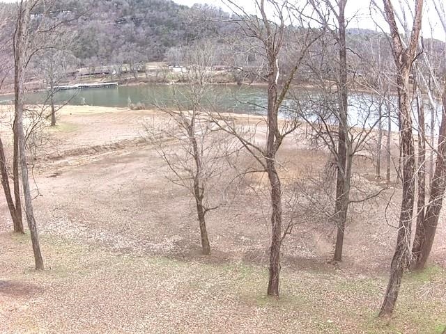 Photo 10 - Vacant Land for sale – 990  N Riverview   Mountain View, AR
