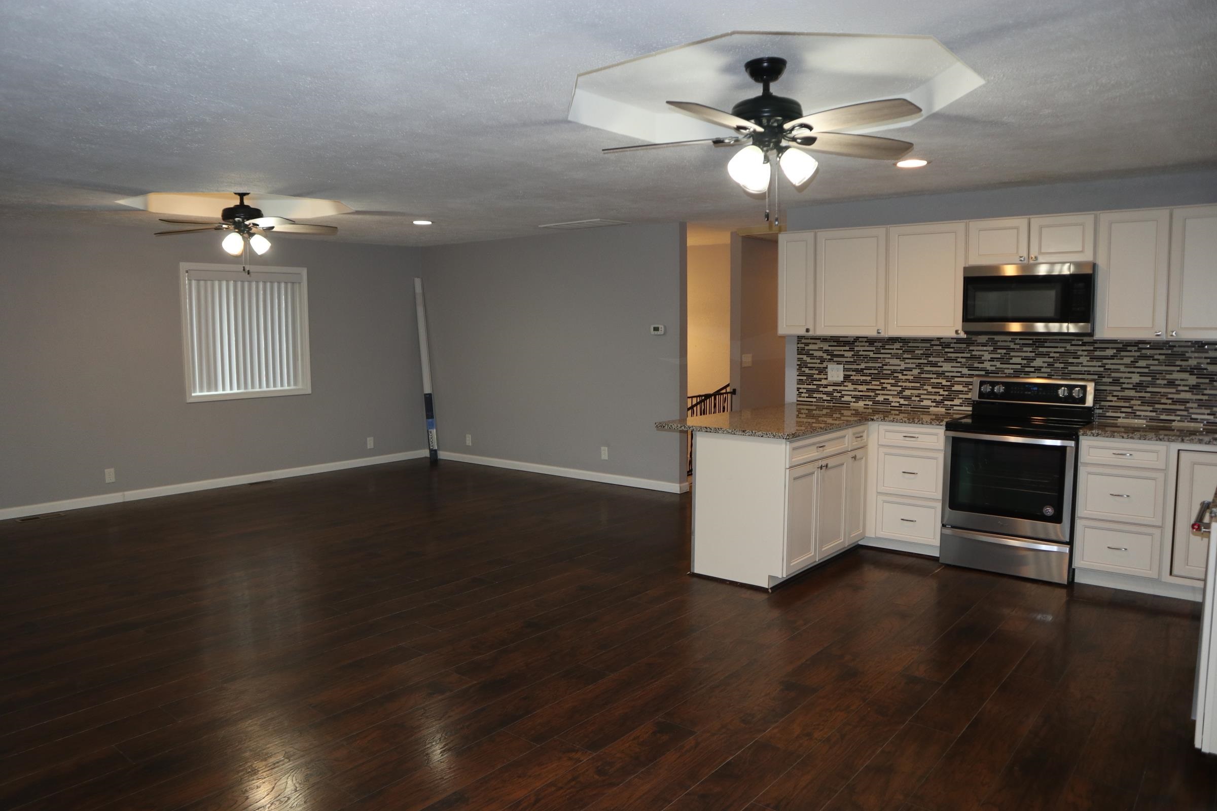 Photo 11 - Residential for sale – 361 N Cedar St   Salem, AR