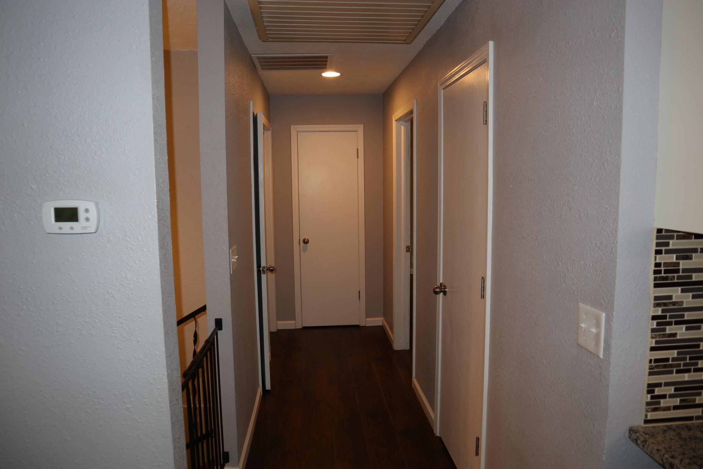 Photo 15 - Residential for sale – 361 N Cedar St   Salem, AR