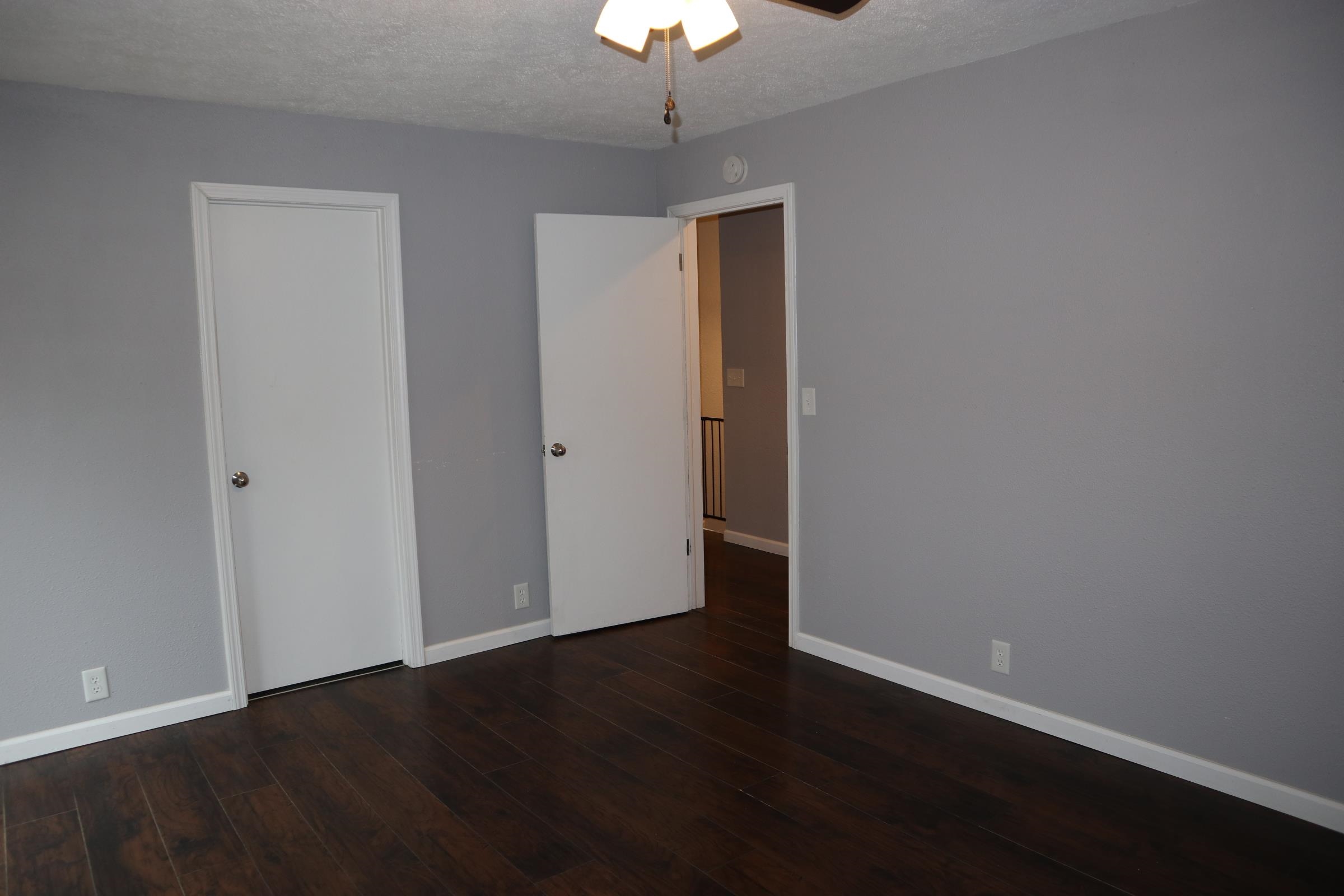 Photo 17 - Residential for sale – 361 N Cedar St   Salem, AR