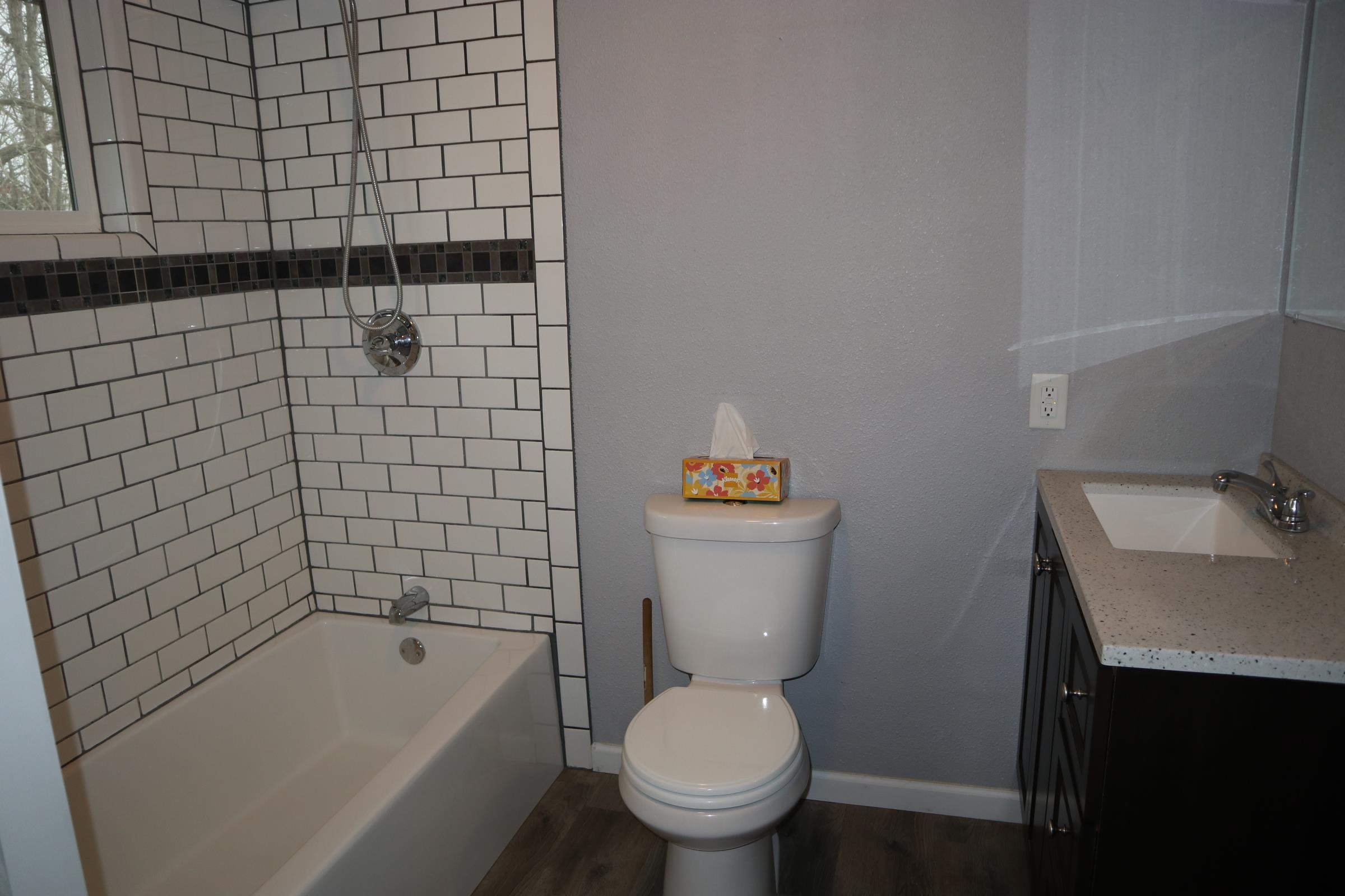 Photo 18 - Residential for sale – 361 N Cedar St   Salem, AR