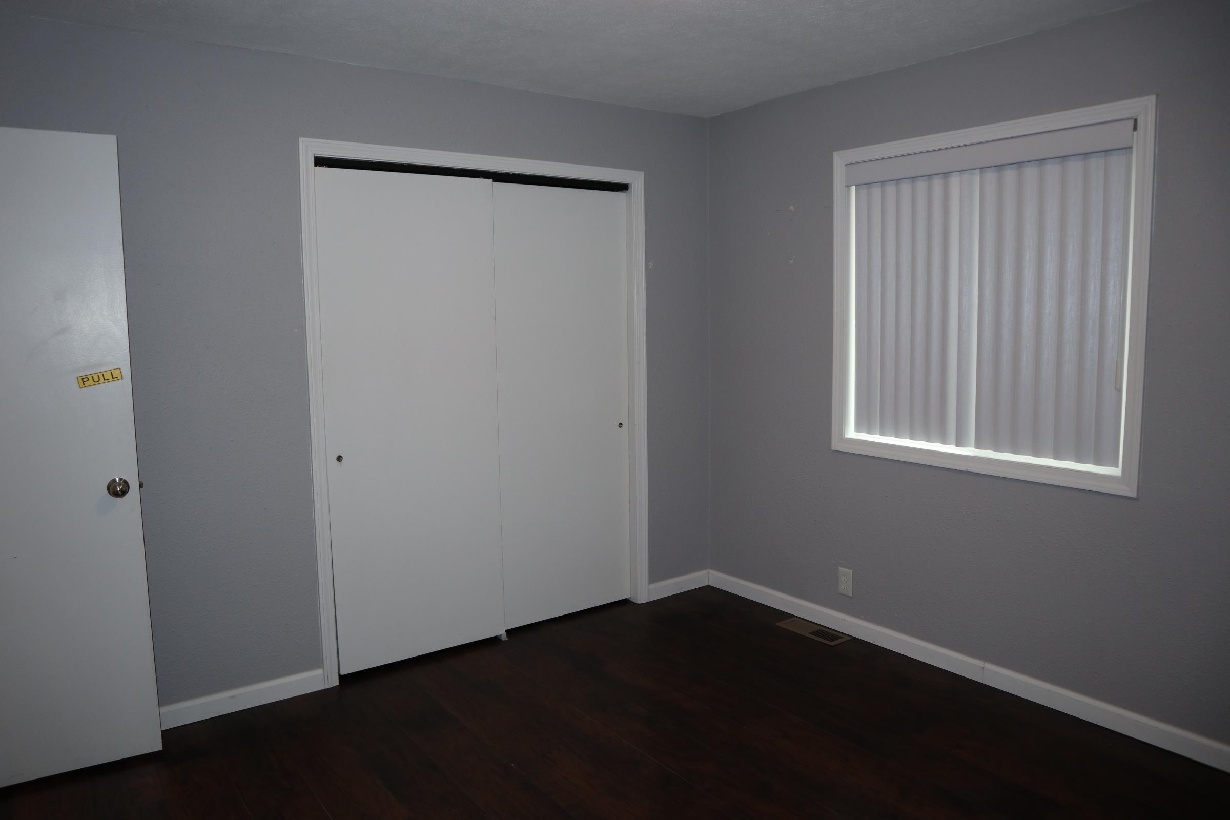 Photo 19 - Residential for sale – 361 N Cedar St   Salem, AR