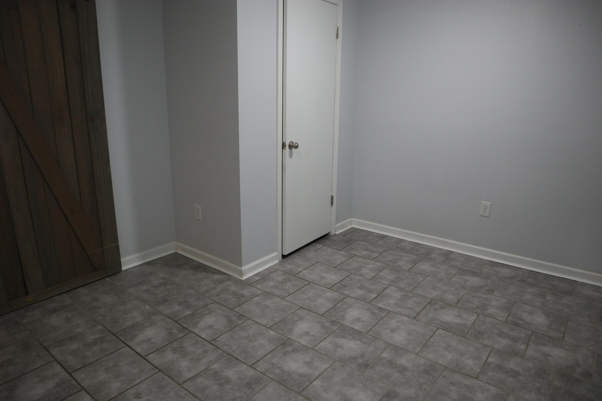 Photo 21 - Residential for sale – 361 N Cedar St   Salem, AR