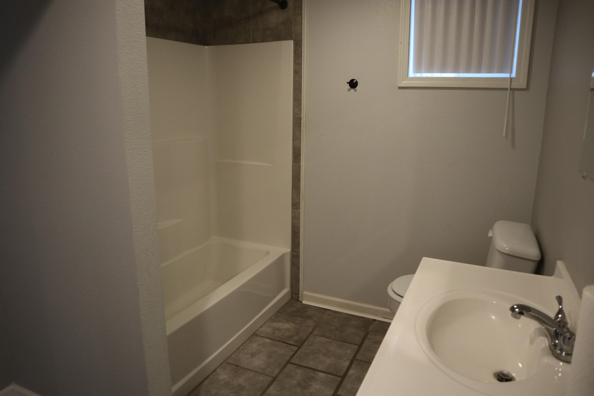 Photo 22 - Residential for sale – 361 N Cedar St   Salem, AR