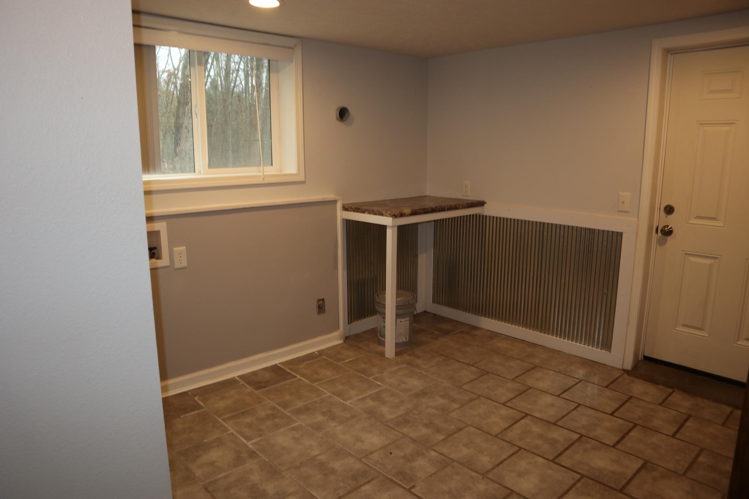 Photo 23 - Residential for sale – 361 N Cedar St   Salem, AR