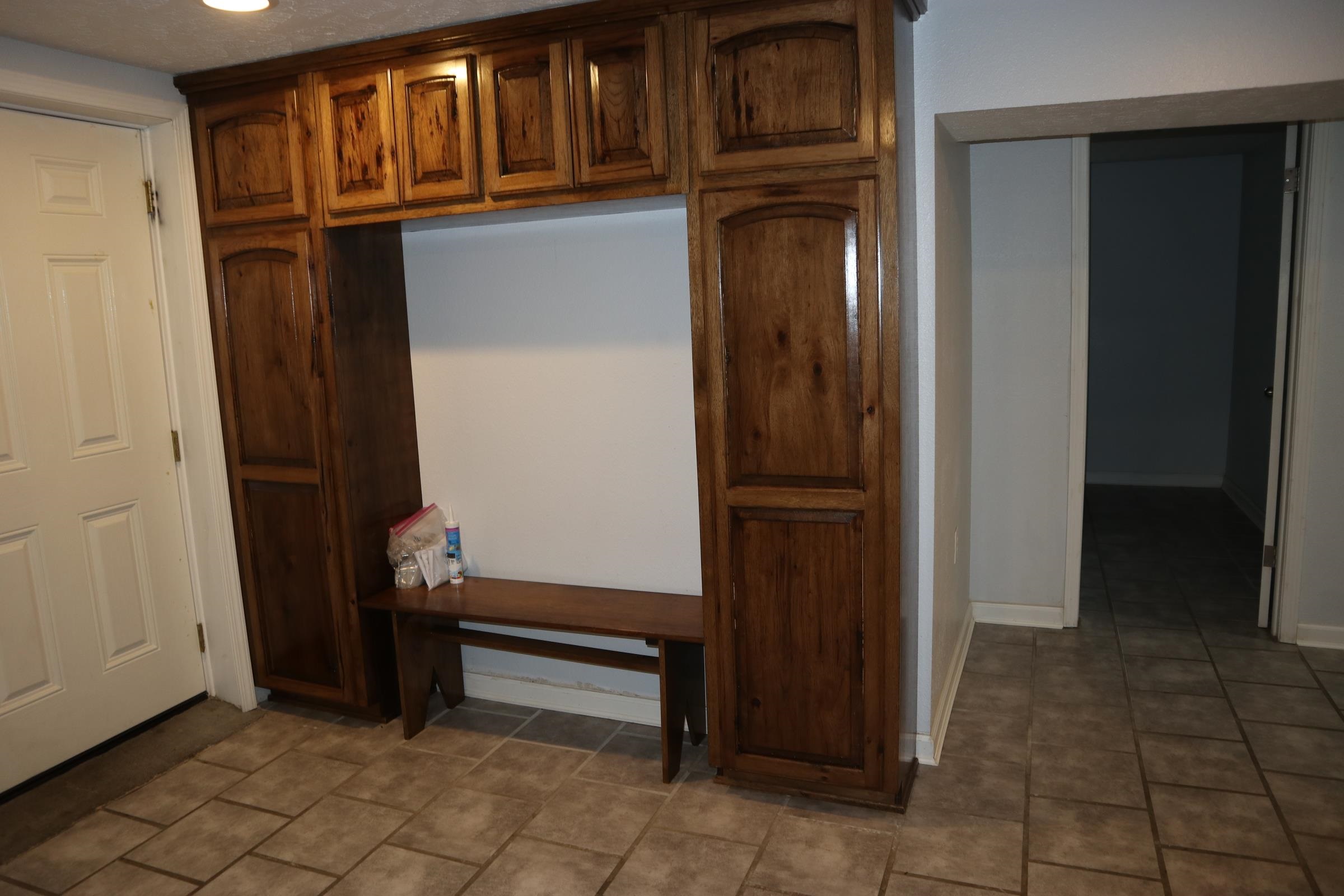 Photo 24 - Residential for sale – 361 N Cedar St   Salem, AR