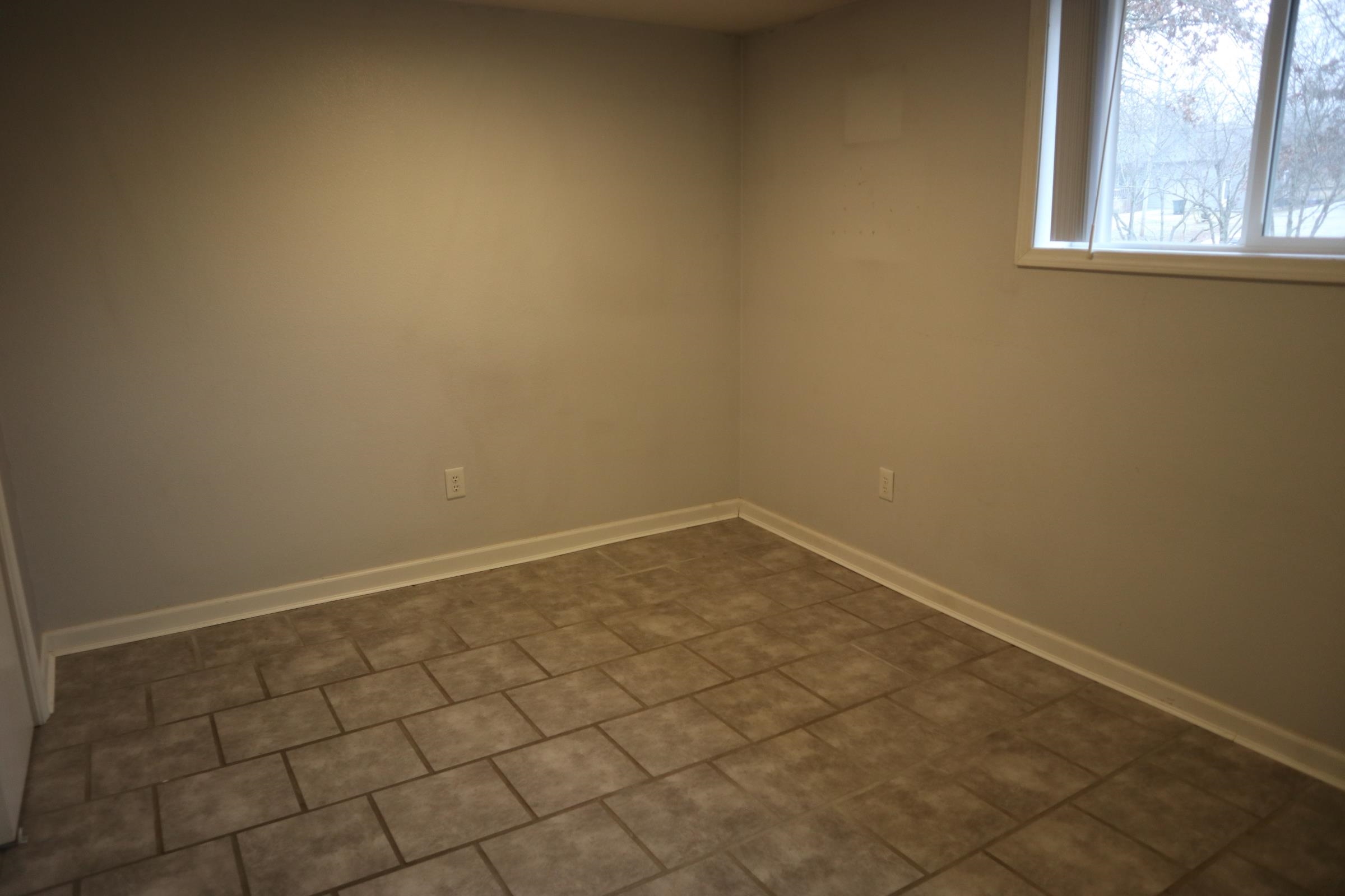 Photo 25 - Residential for sale – 361 N Cedar St   Salem, AR