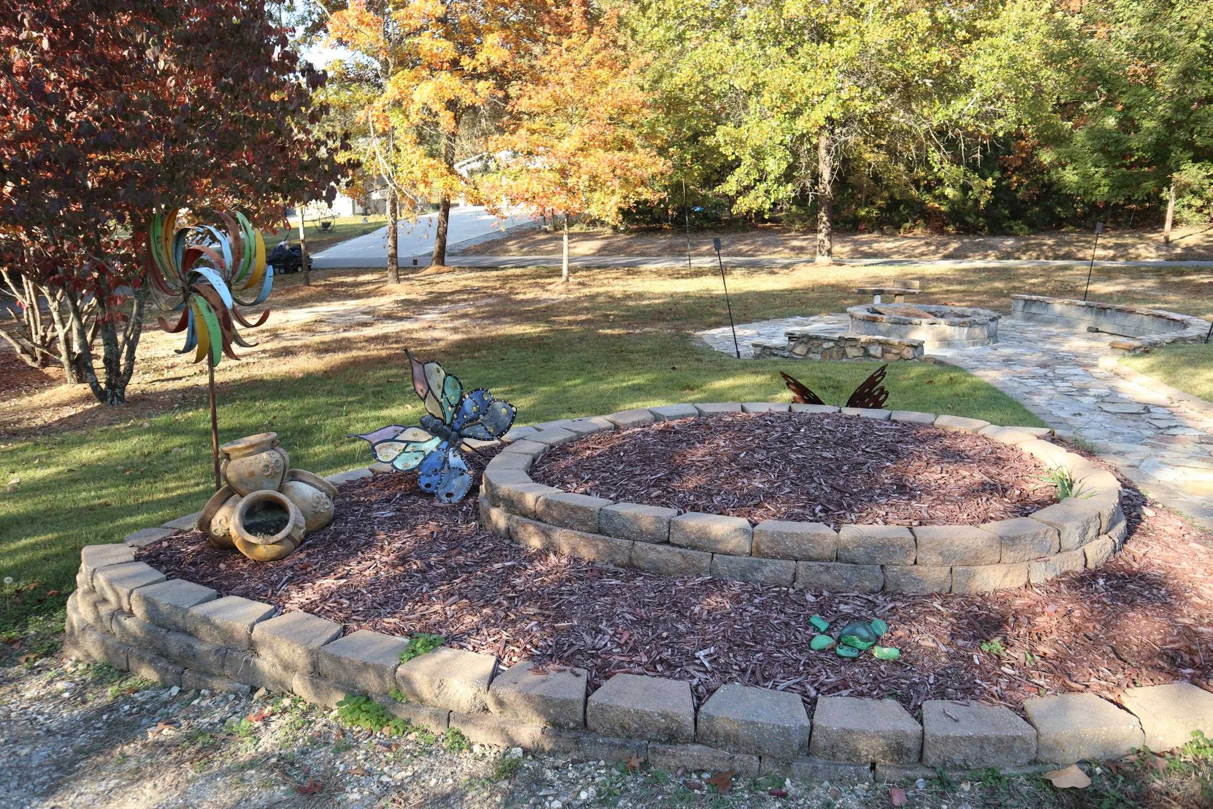 Photo 27 - Residential for sale – 361 N Cedar St   Salem, AR