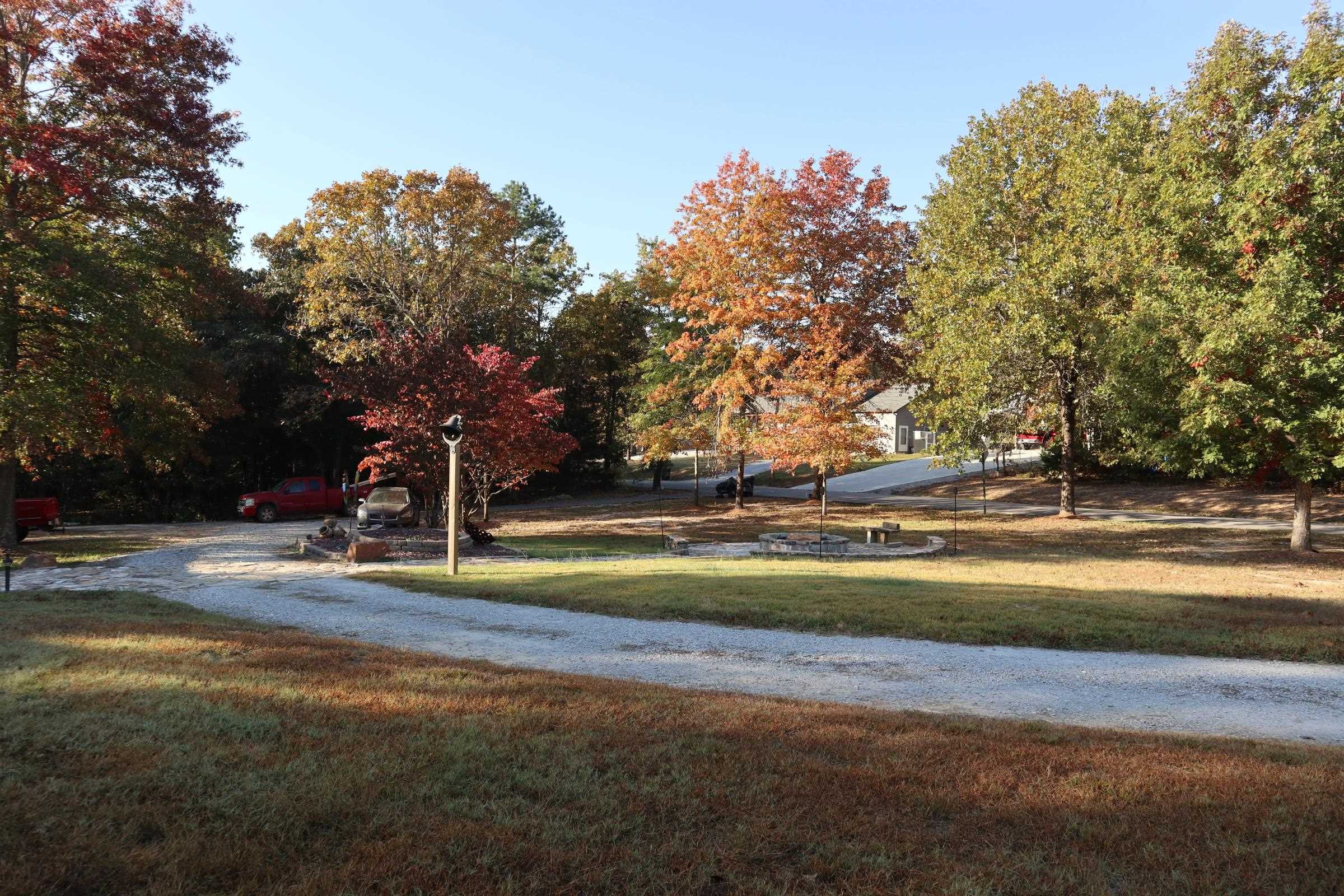 Photo 29 - Residential for sale – 361 N Cedar St   Salem, AR