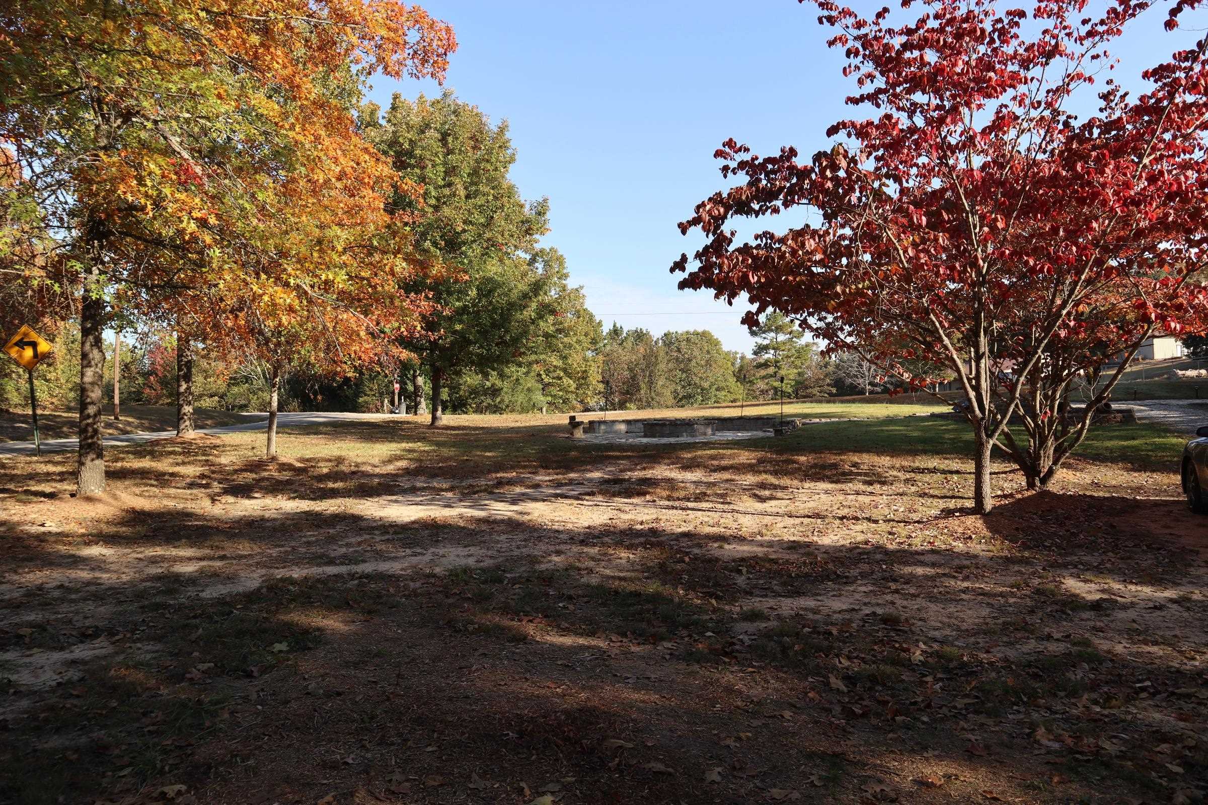 Photo 30 - Residential for sale – 361 N Cedar St   Salem, AR