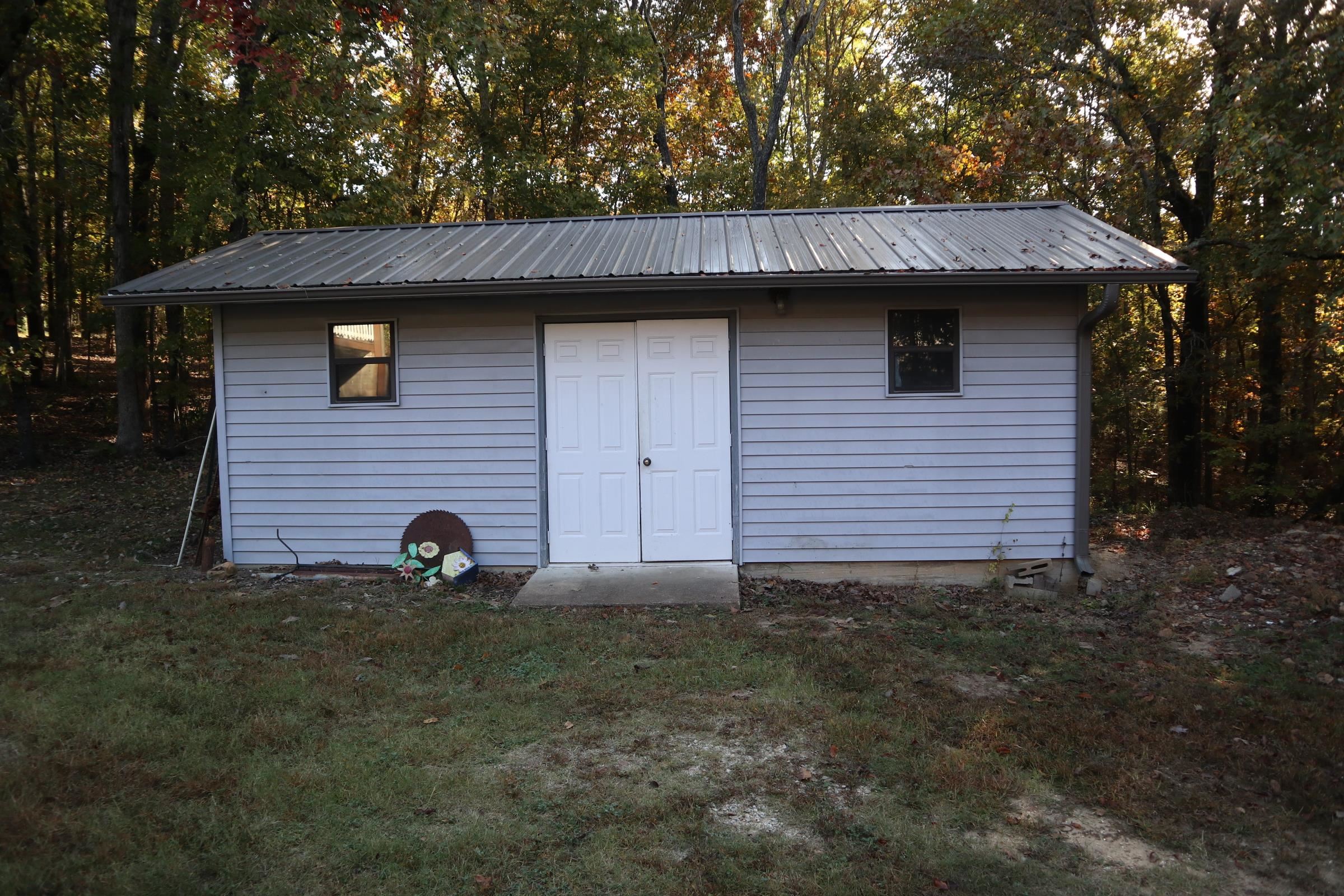 Photo 31 - Residential for sale – 361 N Cedar St   Salem, AR