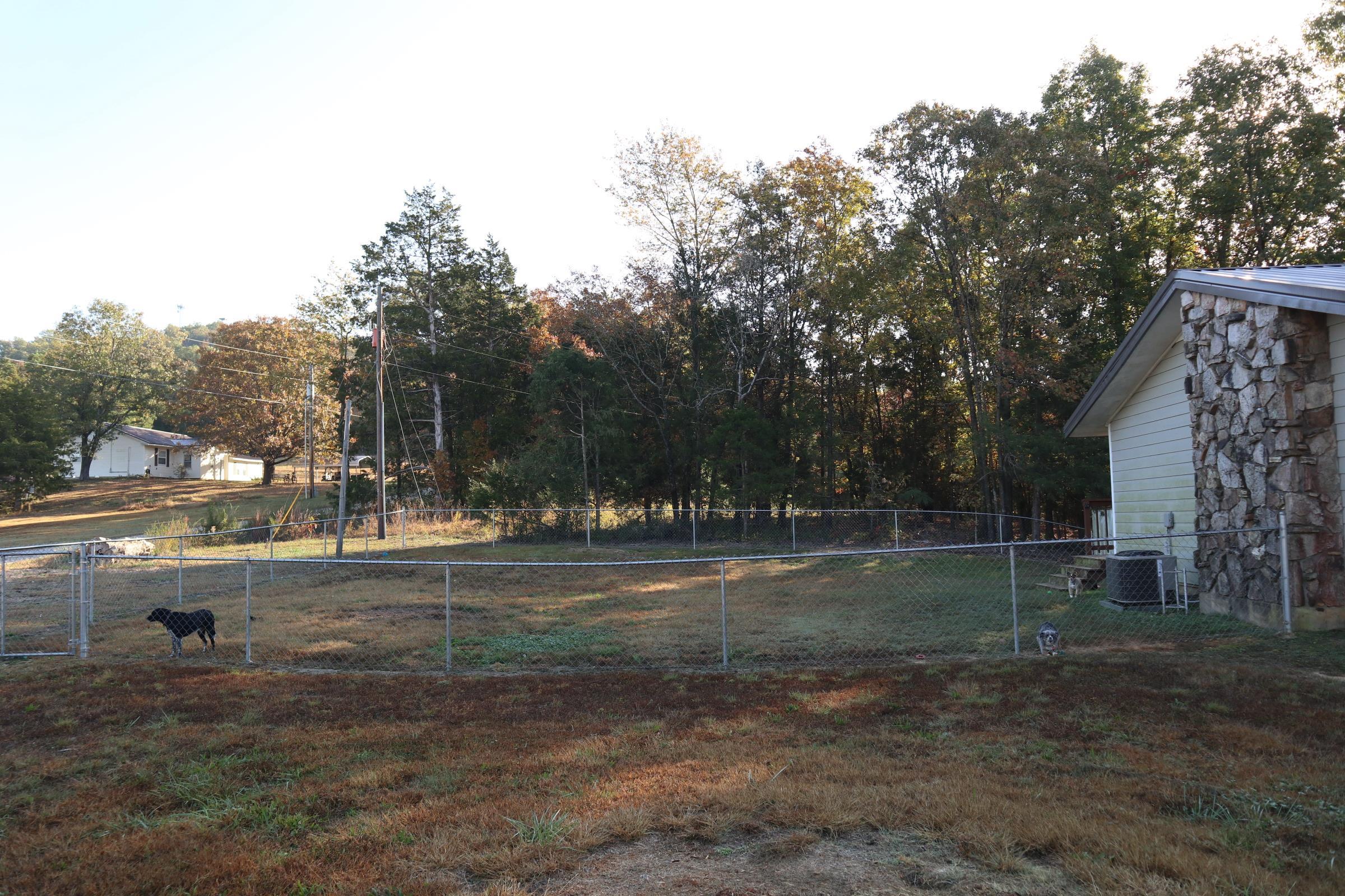 Photo 6 - Residential for sale – 361 N Cedar St   Salem, AR