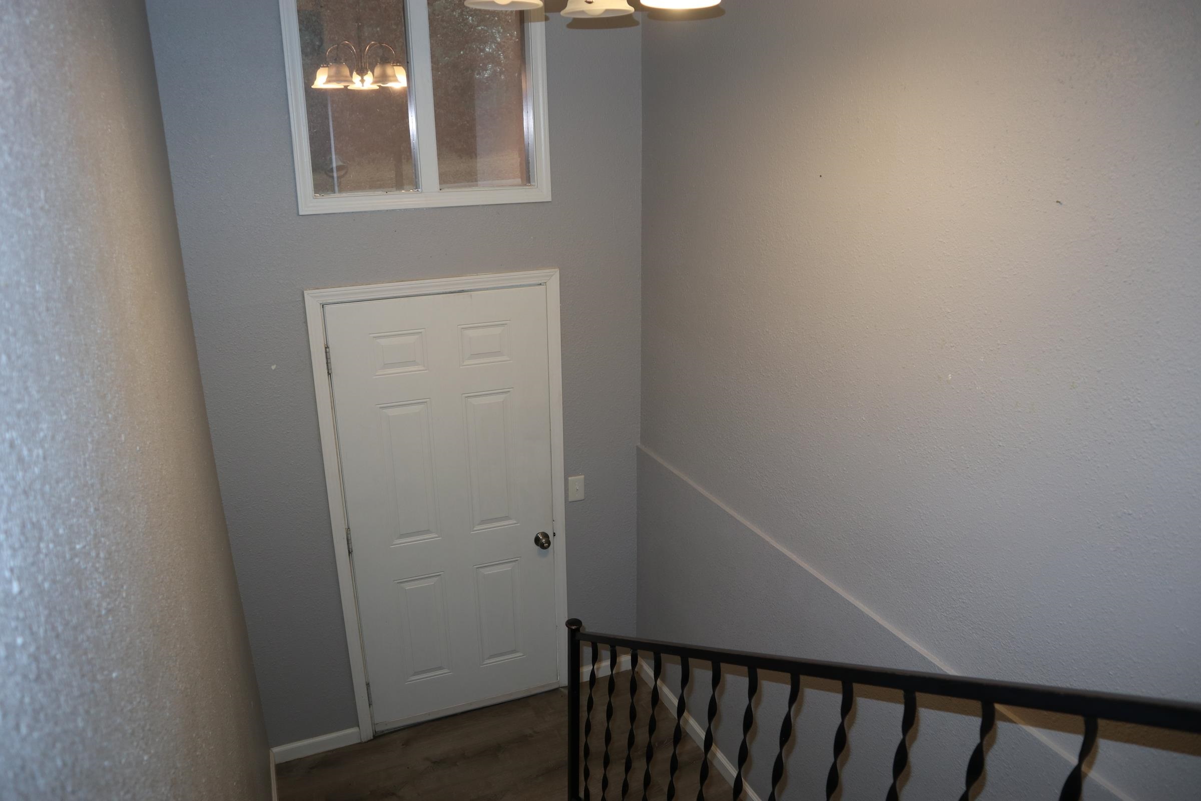 Photo 8 - Residential for sale – 361 N Cedar St   Salem, AR