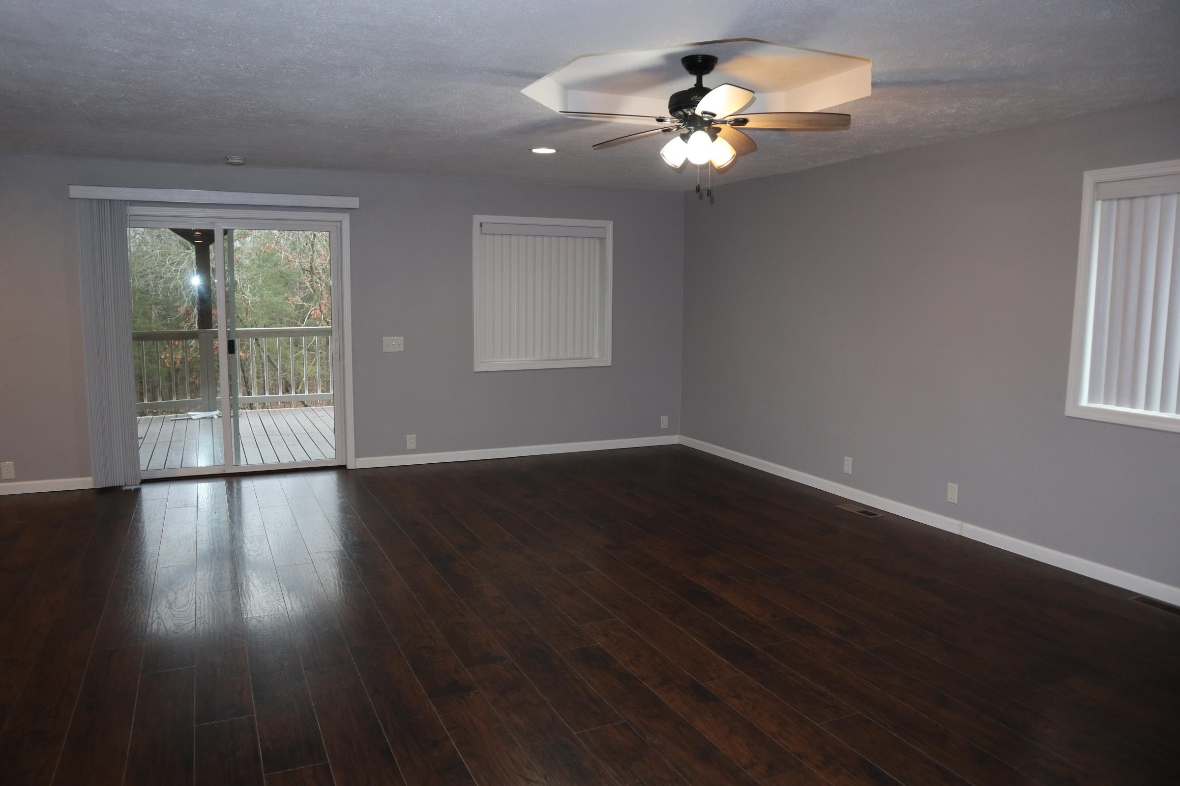 Photo 9 - Residential for sale – 361 N Cedar St   Salem, AR