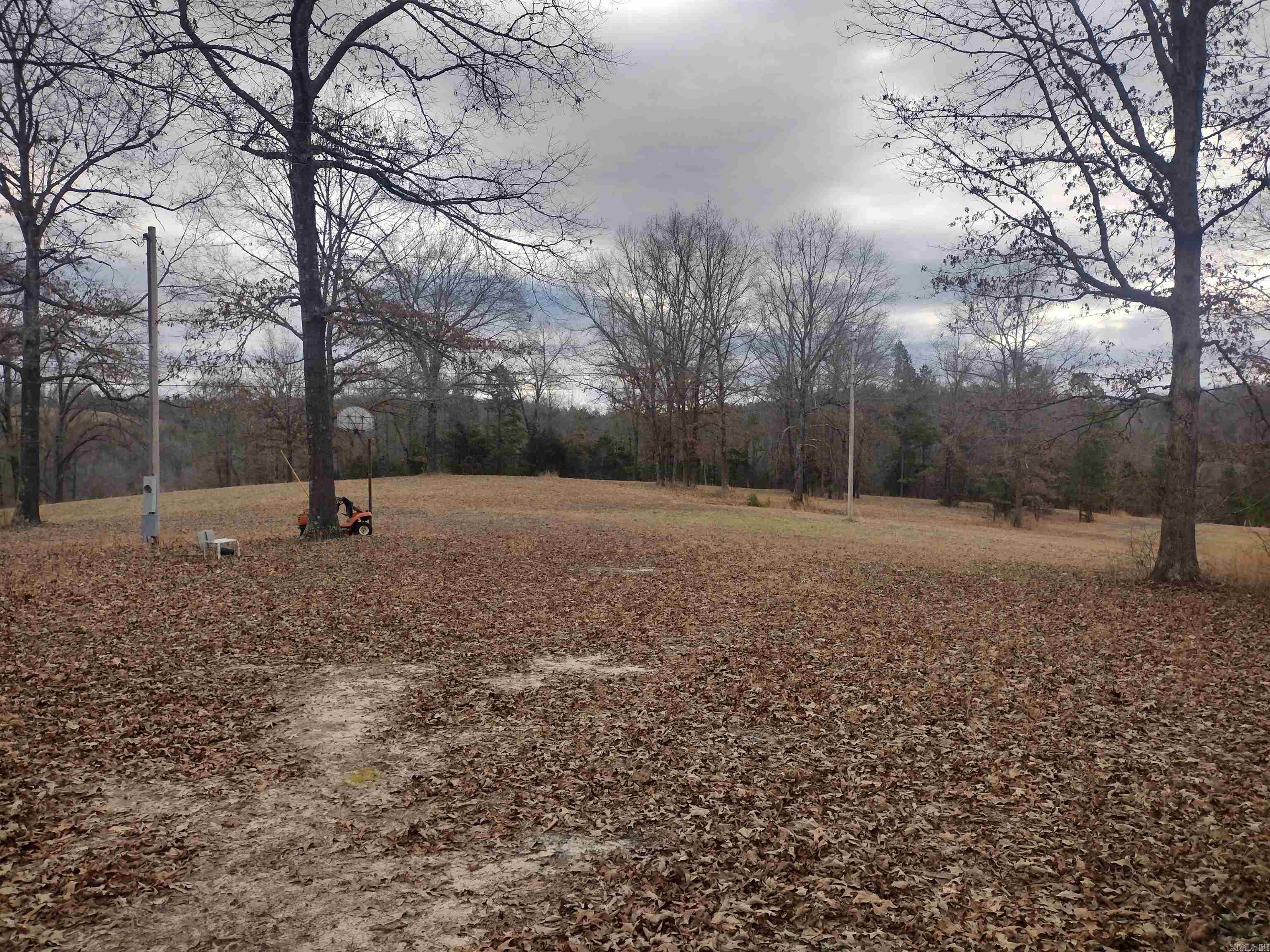 Photo 41 - Vacant Land for sale – 8840  HWY 56   Calico Rock, AR