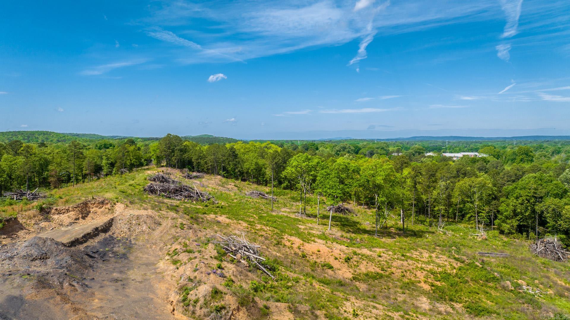Photo 18 - Vacant Land for sale – 0000  Nutters Chapel   Conway, AR