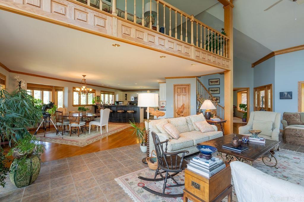 Photo 11 - Residential for sale – 950  Anderson Circle   Heber Springs, AR