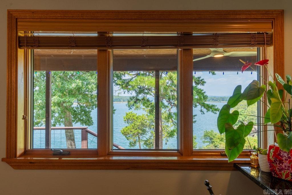 Photo 14 - Residential for sale – 950  Anderson Circle   Heber Springs, AR
