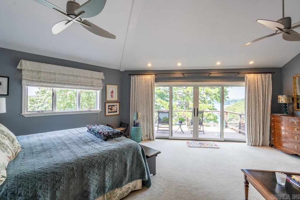 Photo 31 - Residential for sale – 950  Anderson Circle   Heber Springs, AR