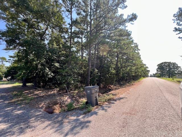 Photo 3 - Vacant Land for sale – 11,12,13  Lynndale   Pleasant Plains, AR