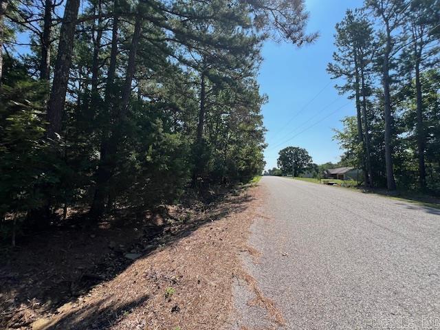 Photo 4 - Vacant Land for sale – 11,12,13  Lynndale   Pleasant Plains, AR