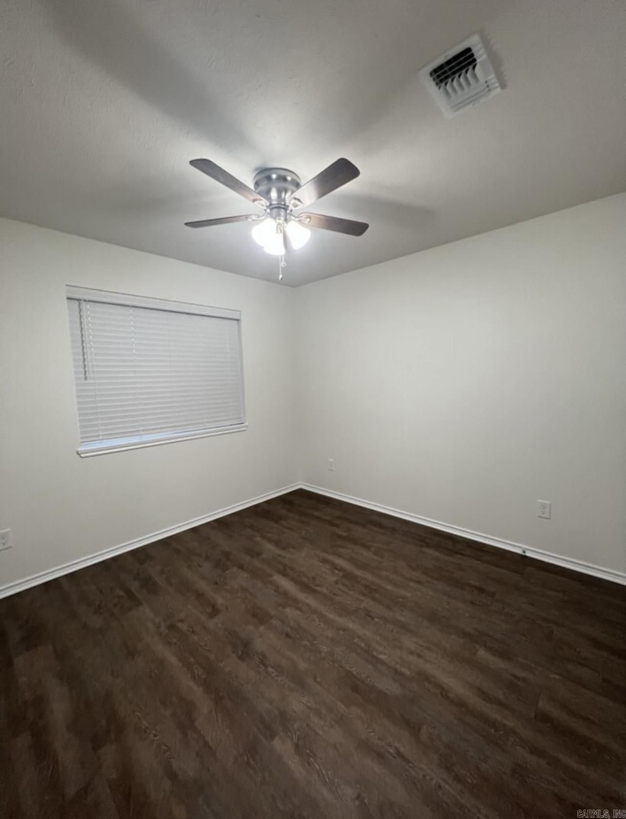 Photo 17 - Multi-Family for sale – 3911-4030  Brynlee Circle   Texarkana, AR